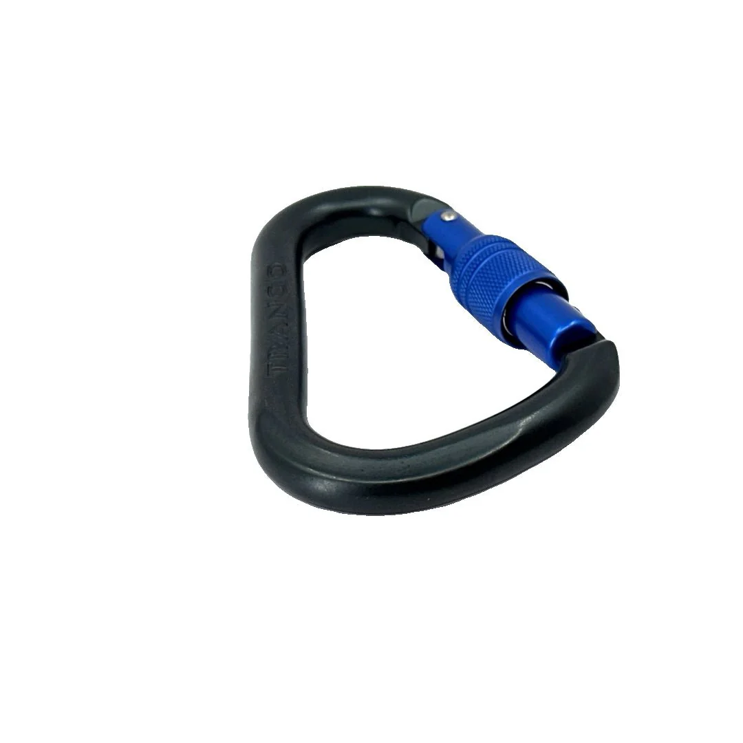 Regulock HMS Locking Carabiner - Image 40