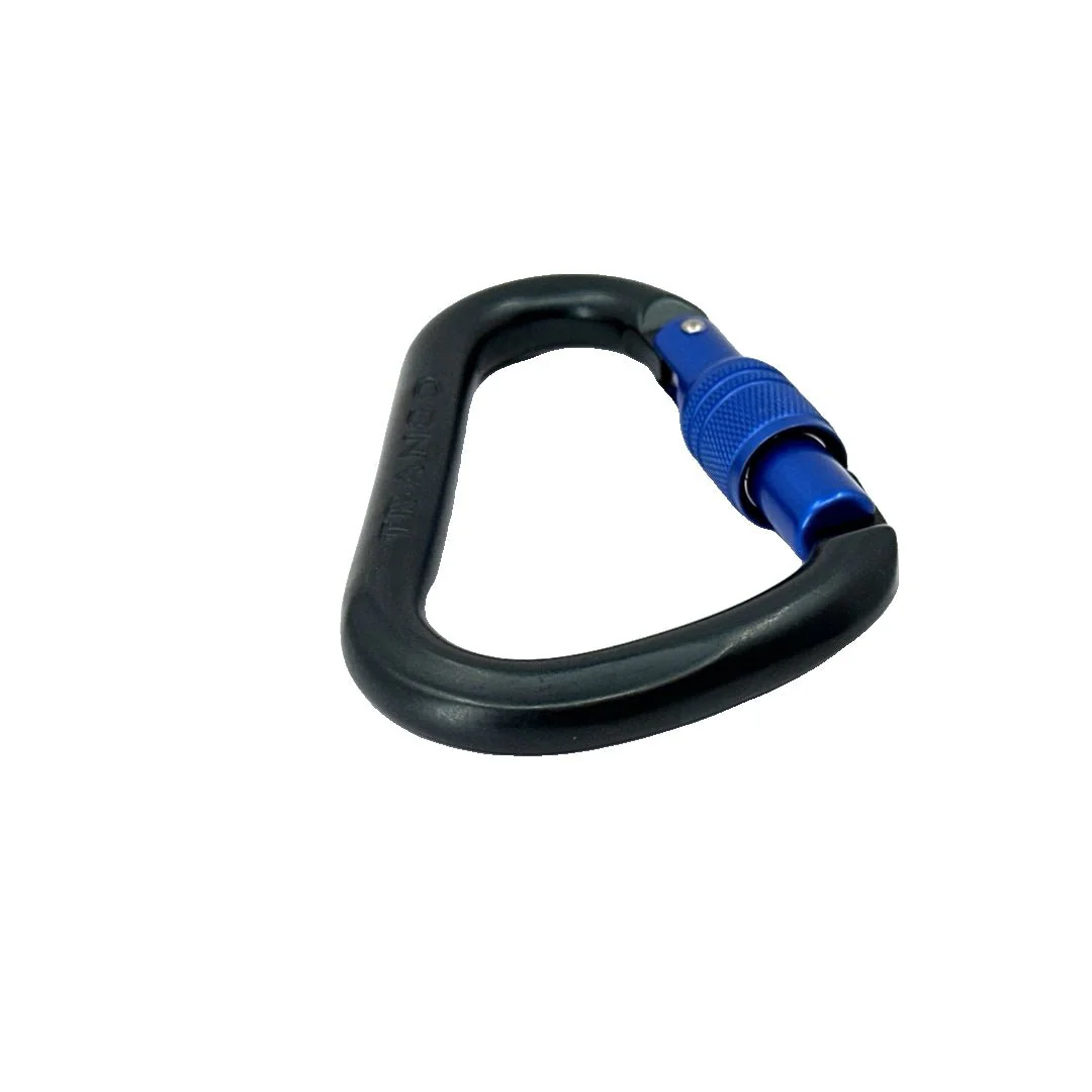Regulock HMS Locking Carabiner - Image 41