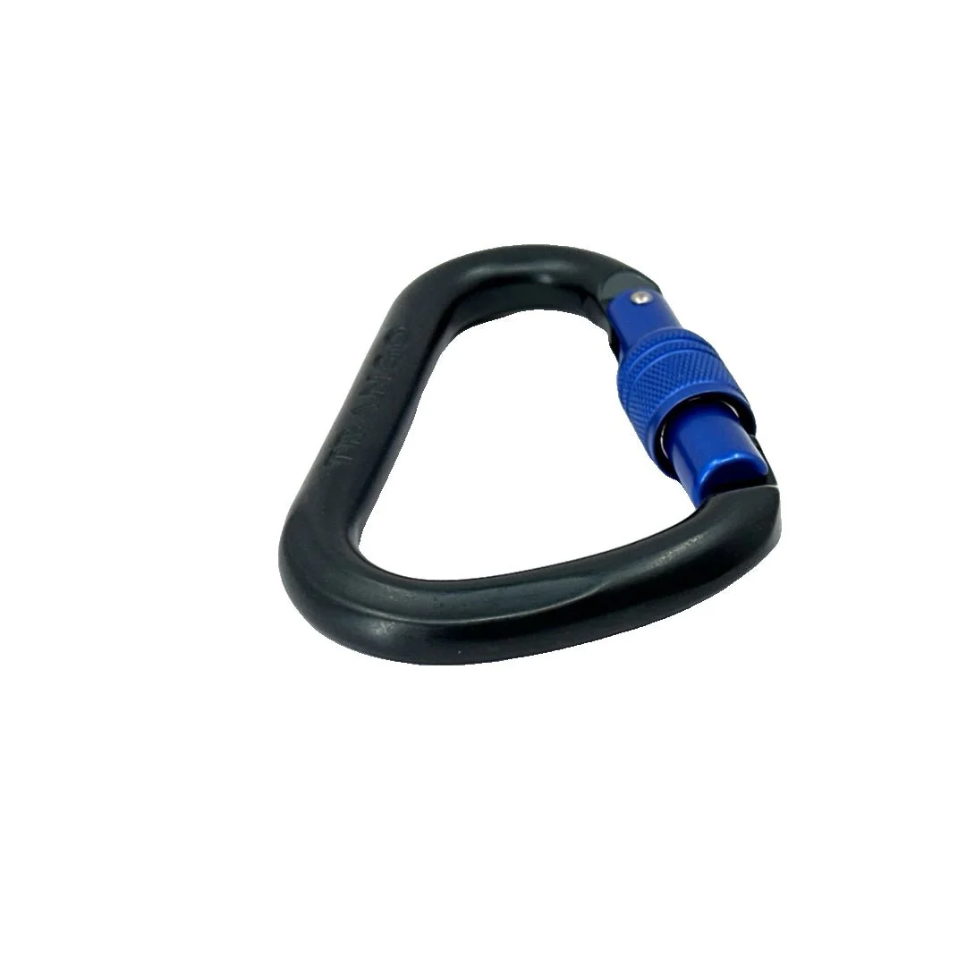 Regulock HMS Locking Carabiner - Image 42