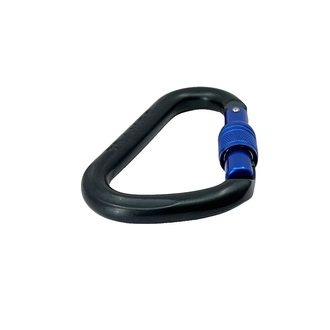 Regulock HMS Locking Carabiner - Image 44
