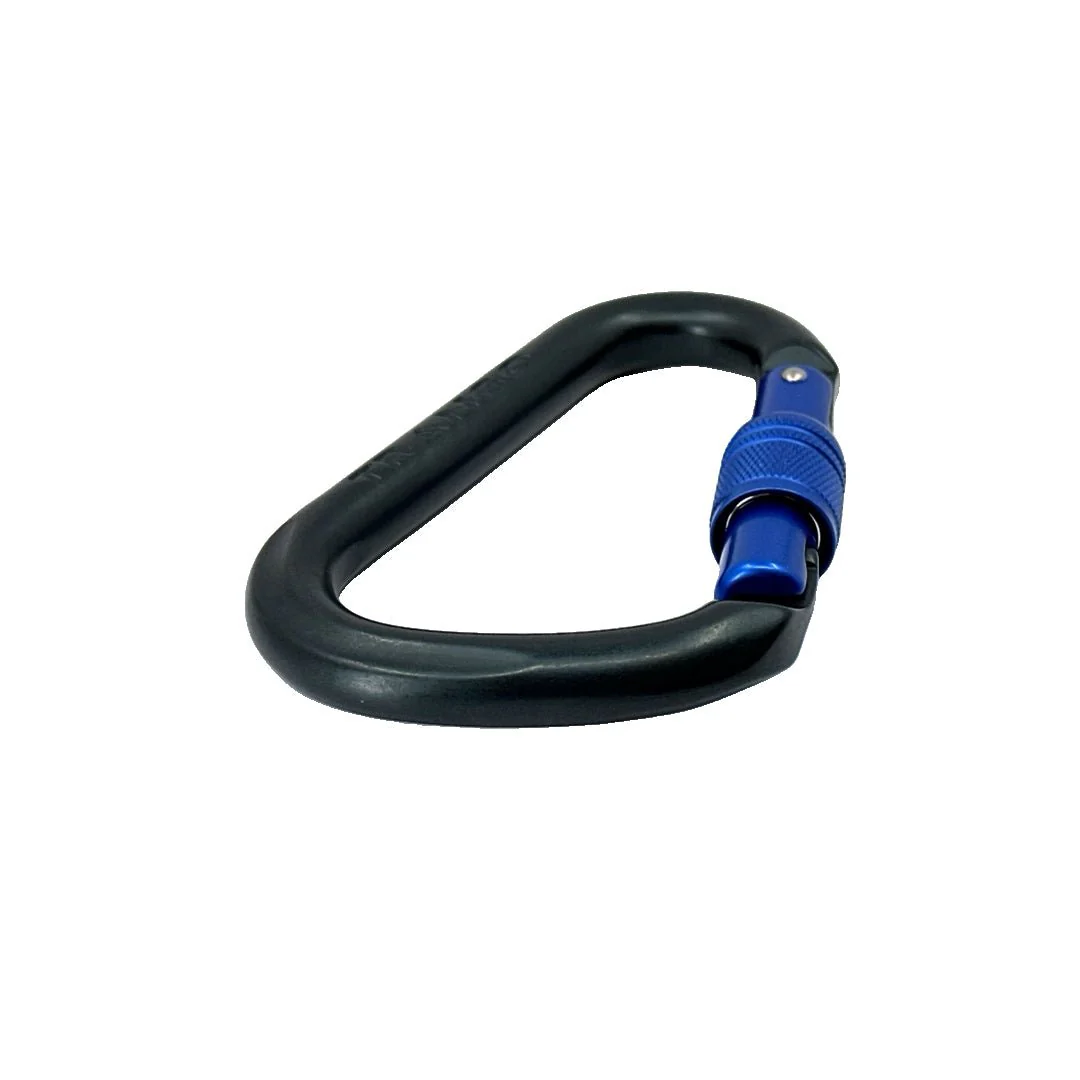 Regulock HMS Locking Carabiner - Image 45