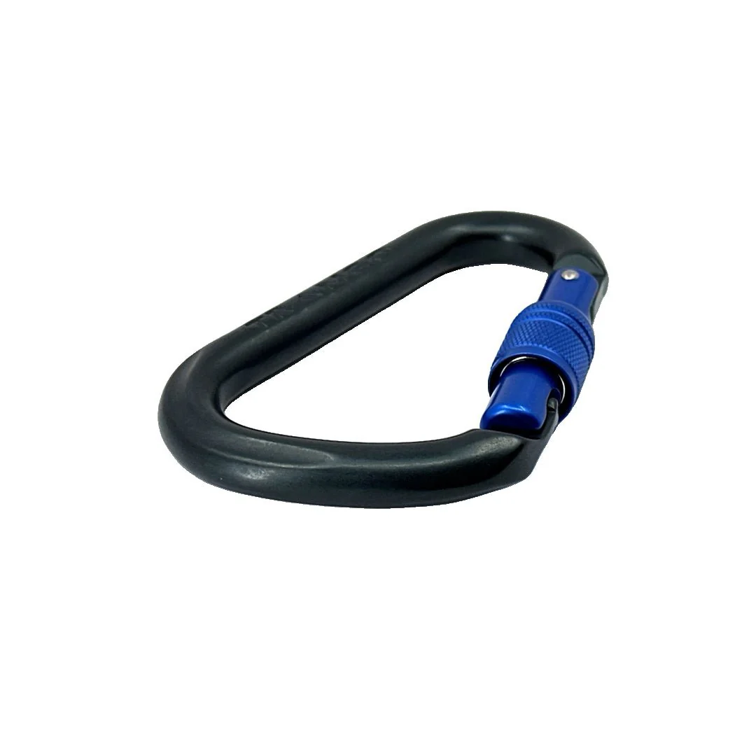 Regulock HMS Locking Carabiner - Image 46