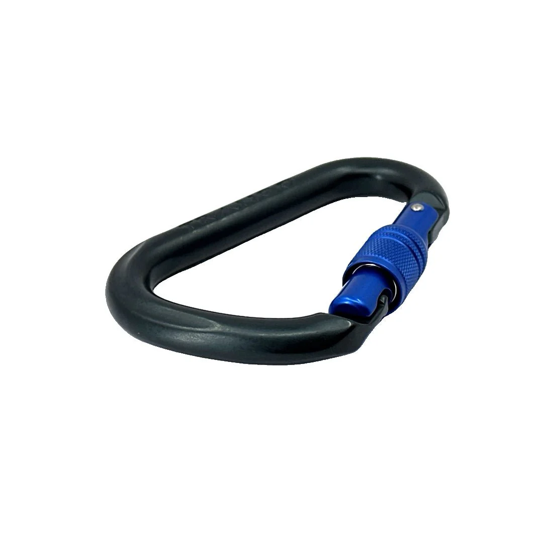 Regulock HMS Locking Carabiner - Image 47