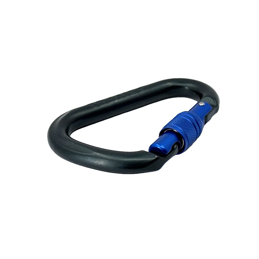 Regulock HMS Locking Carabiner - Image 48