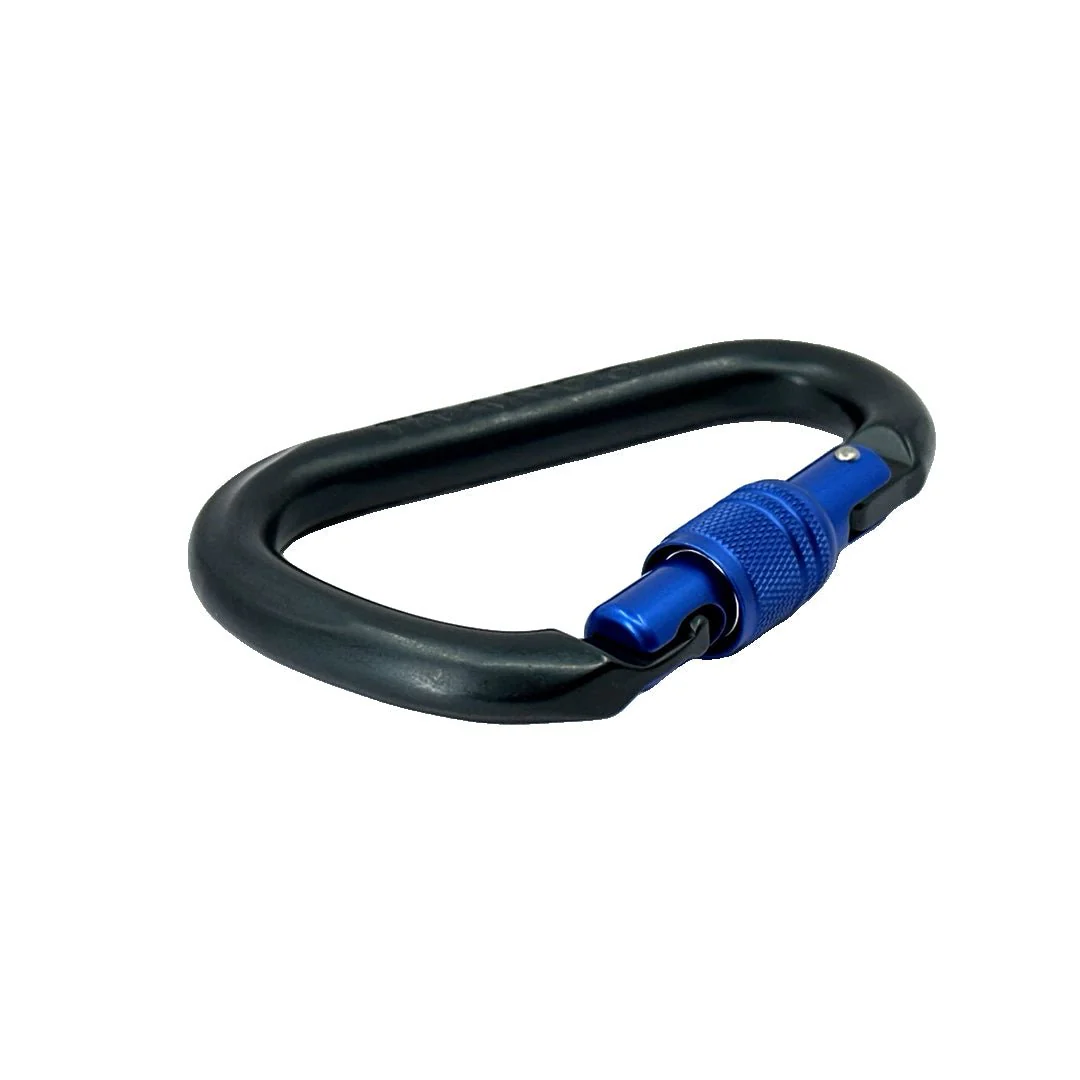 Regulock HMS Locking Carabiner - Image 49