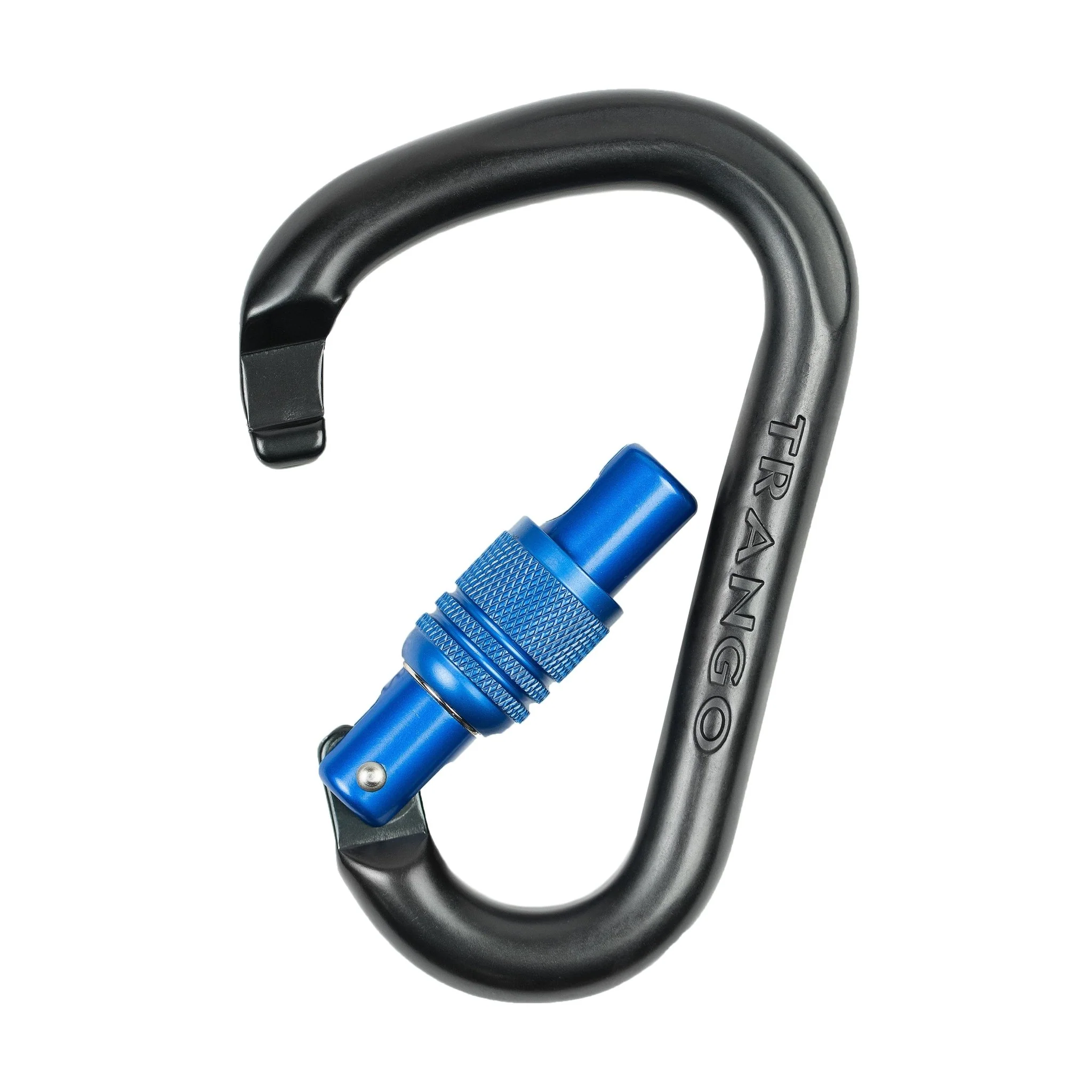 Regulock HMS Locking Carabiner - Image 5