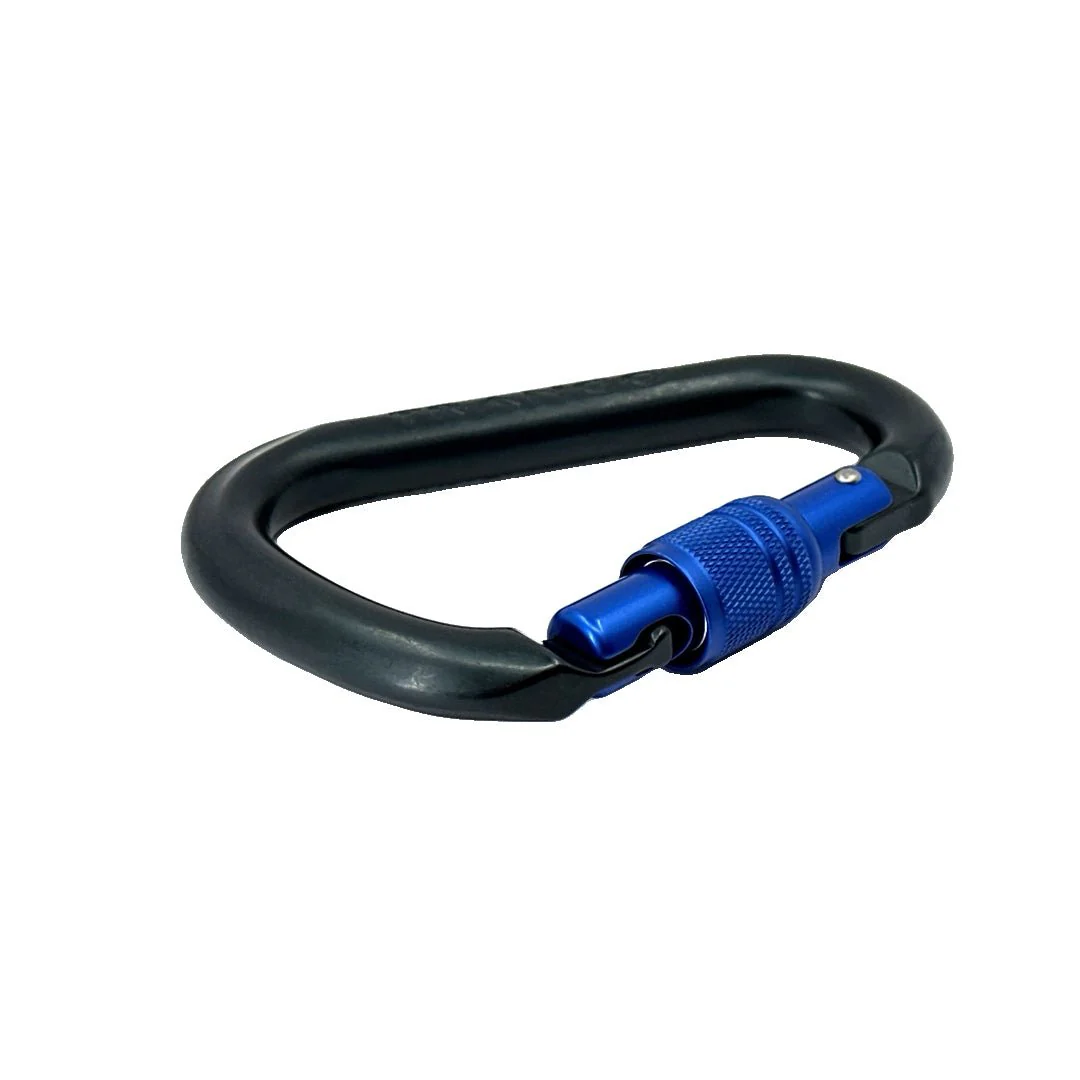 Regulock HMS Locking Carabiner - Image 50