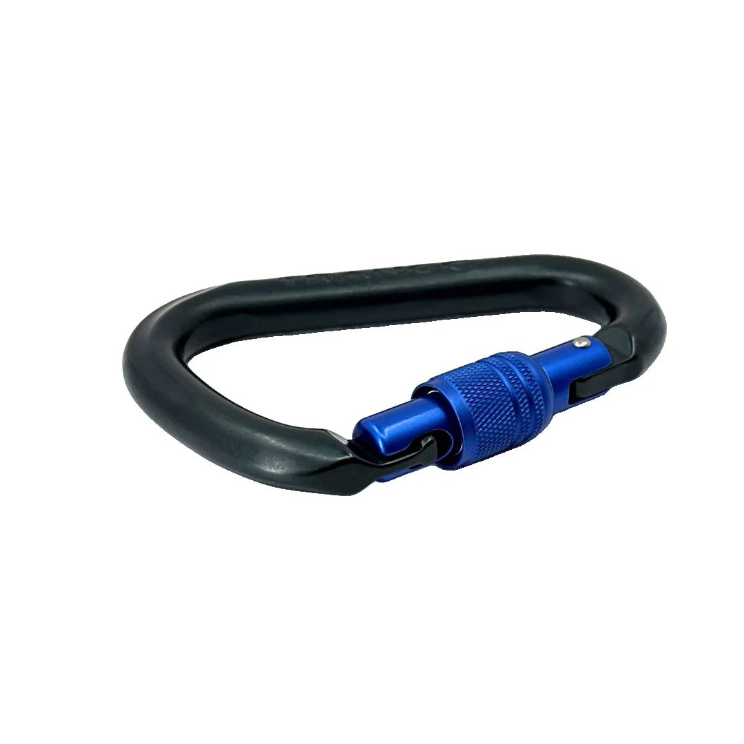 Regulock HMS Locking Carabiner - Image 51