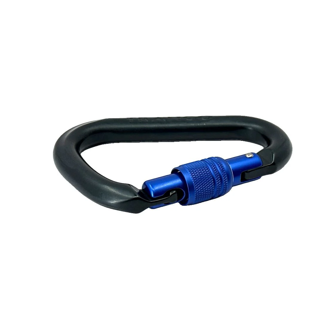Regulock HMS Locking Carabiner - Image 52