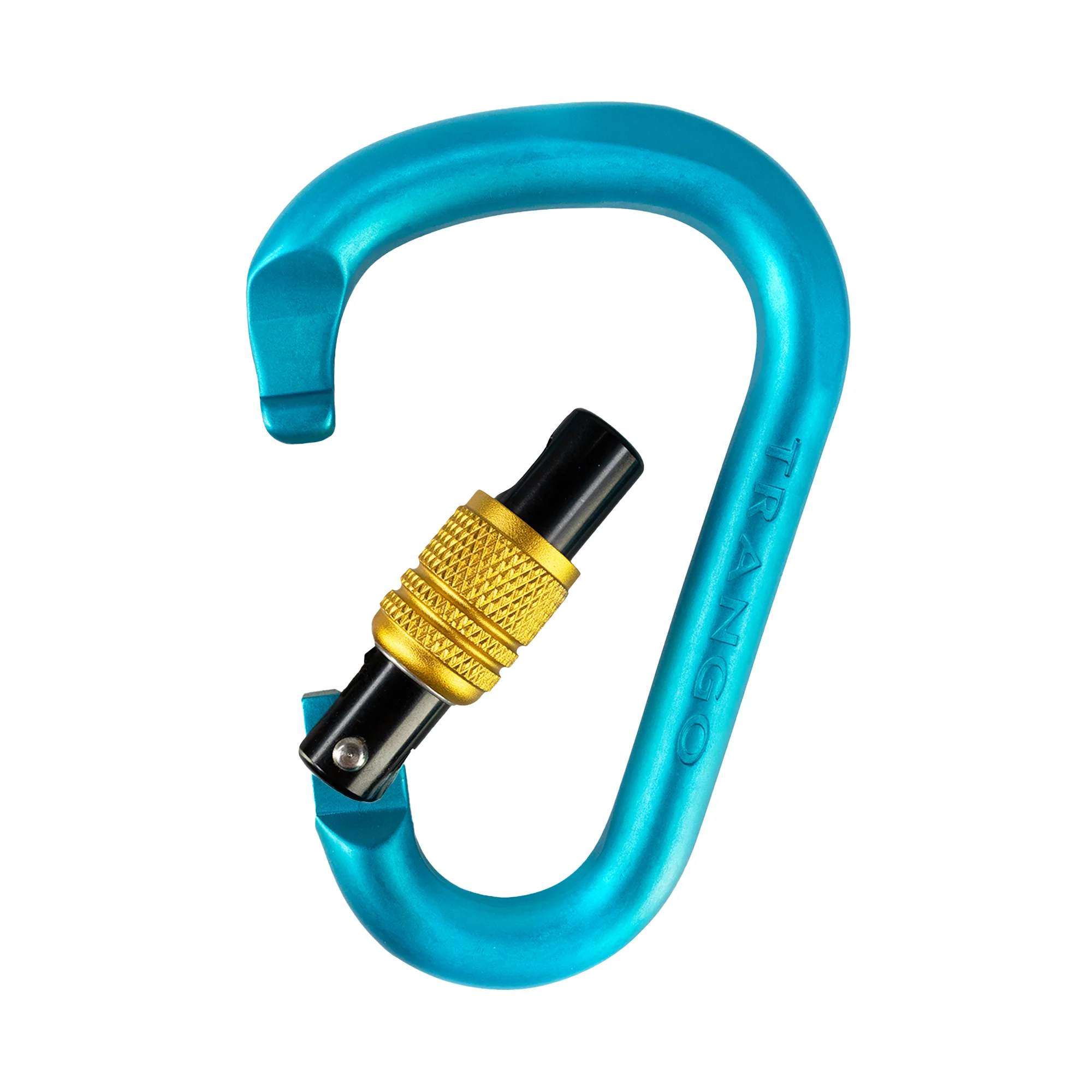 Regulock Screwlock - Image 4