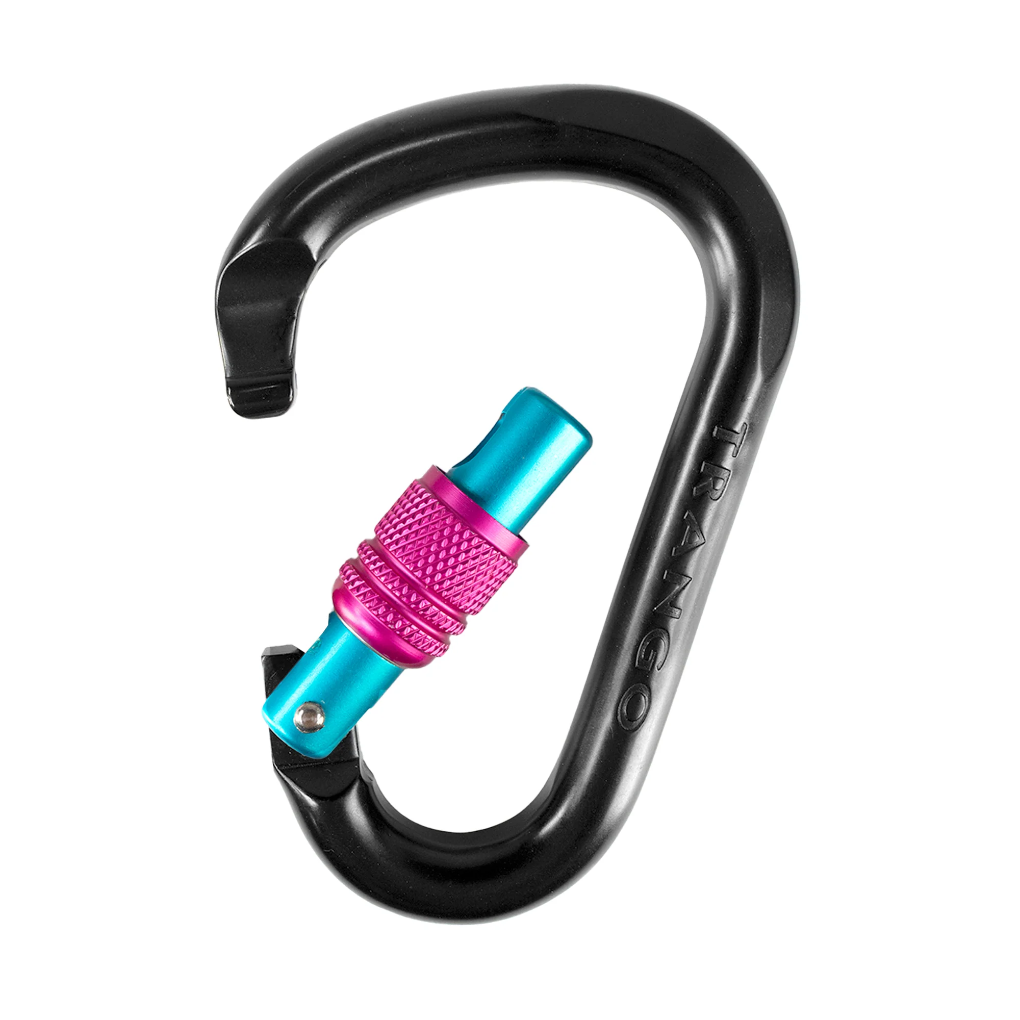 Regulock Screwlock - Image 5