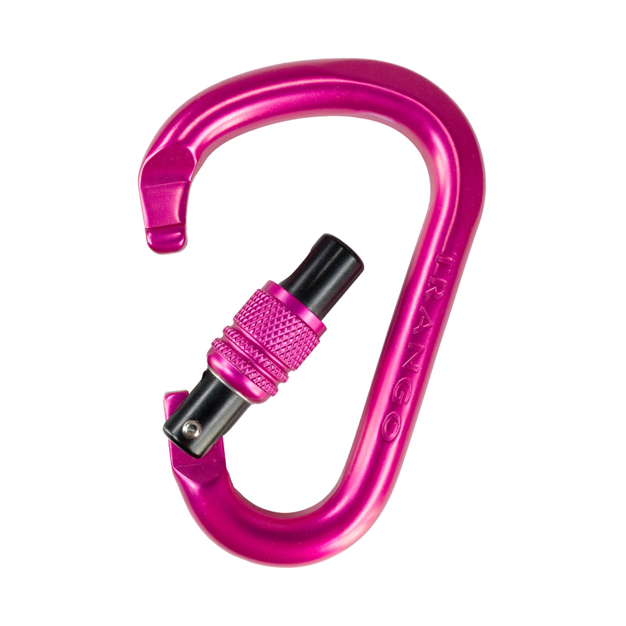 Regulock Screwlock - Image 6