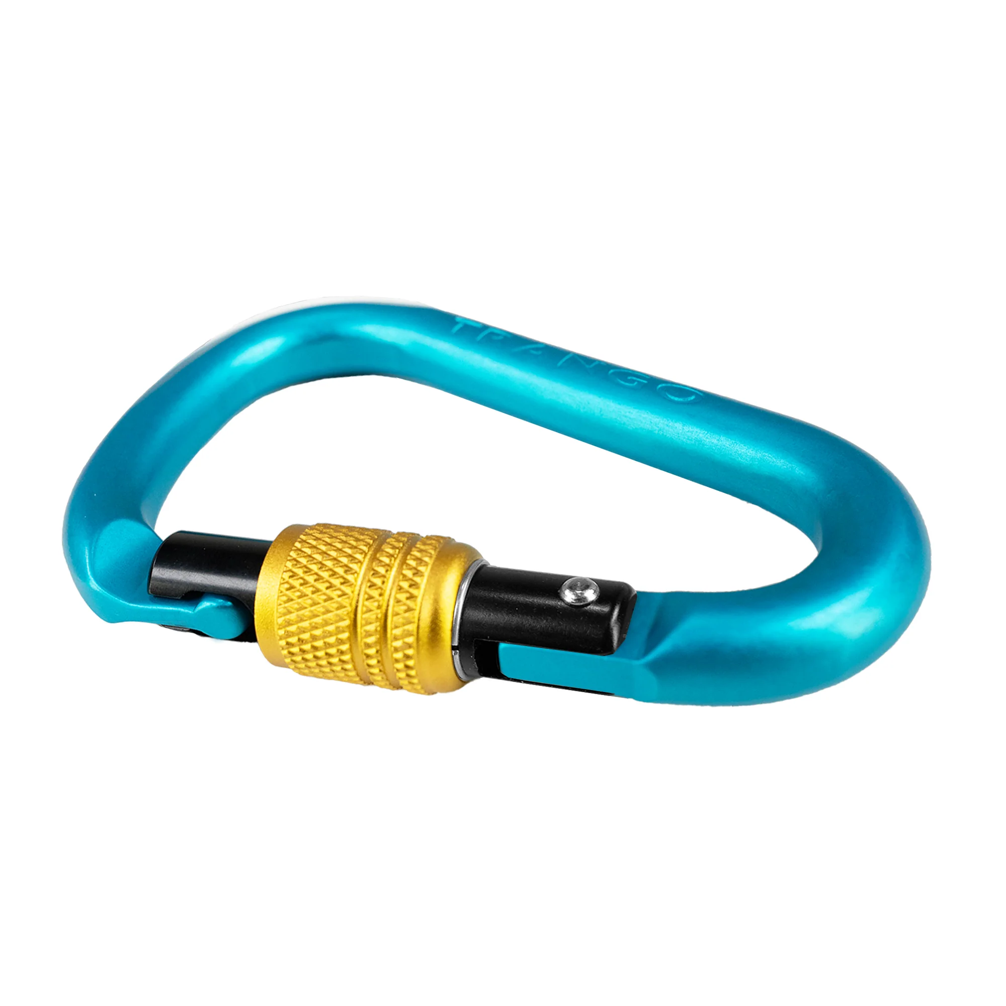 Regulock Screwlock - Image 7