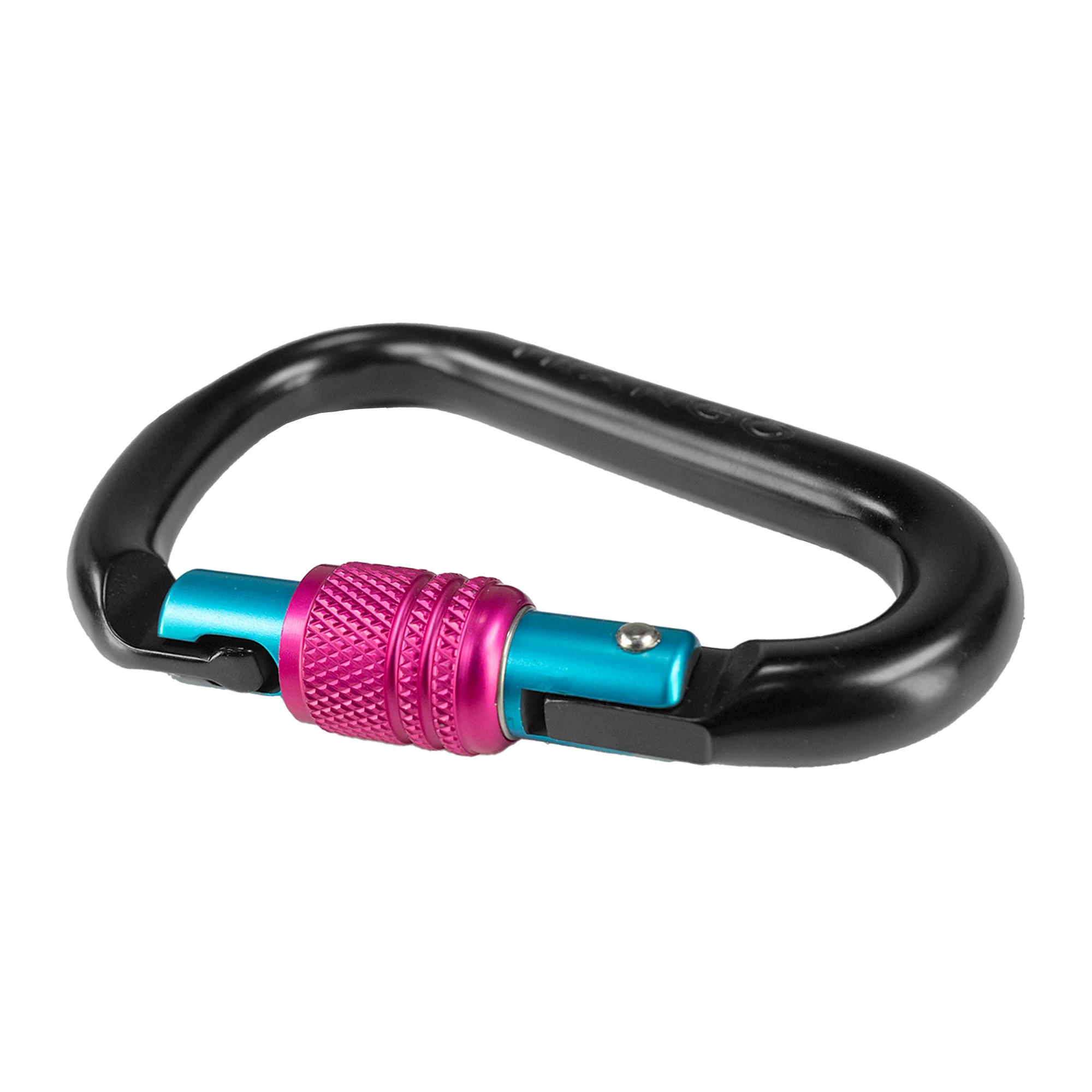 Regulock Screwlock - Image 8
