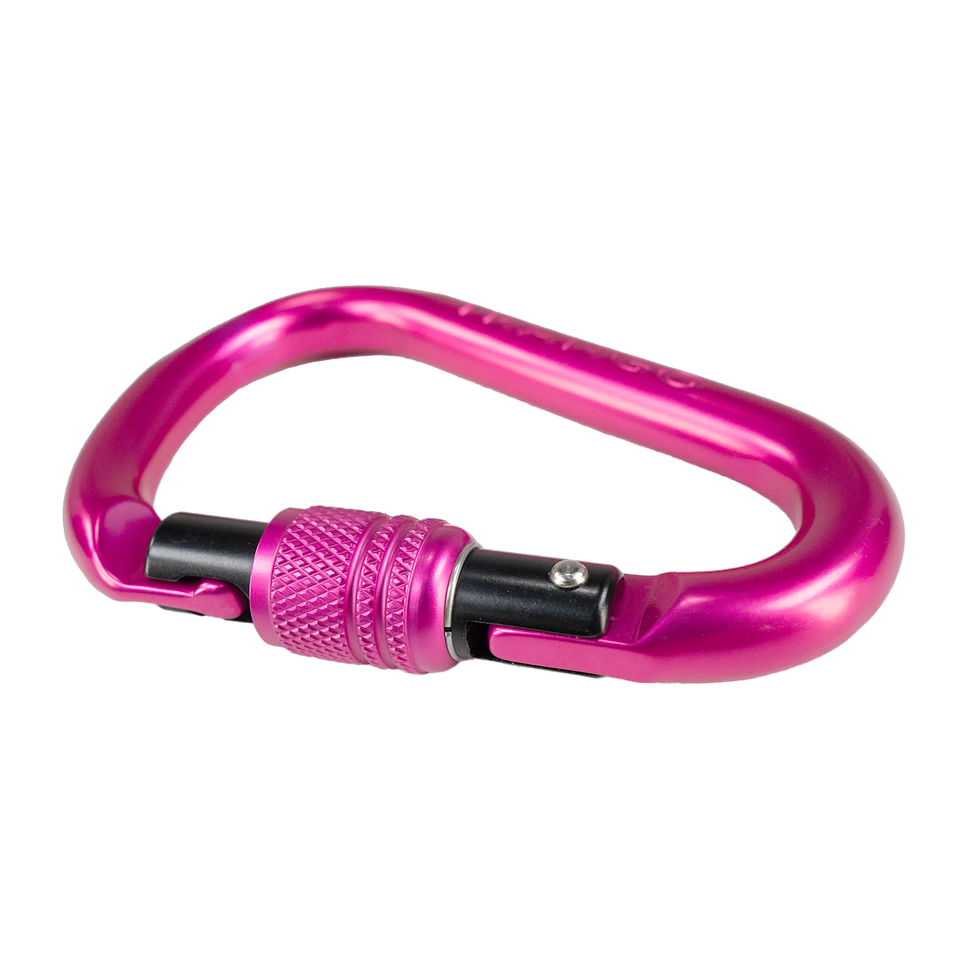 Regulock Screwlock - Image 9