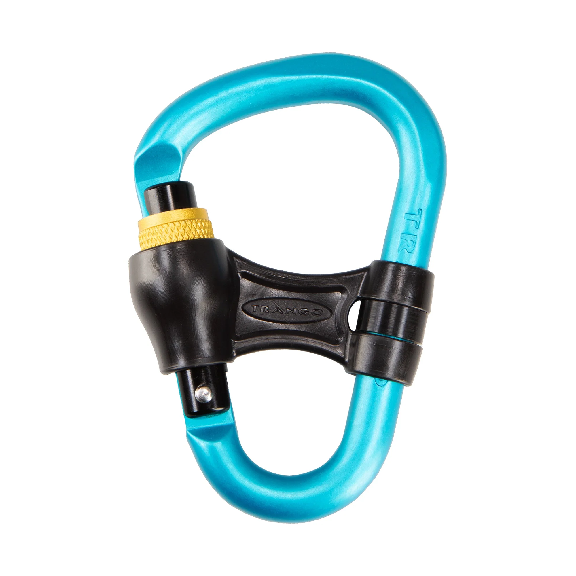 Regulock Screwlock Armbar - Image 3