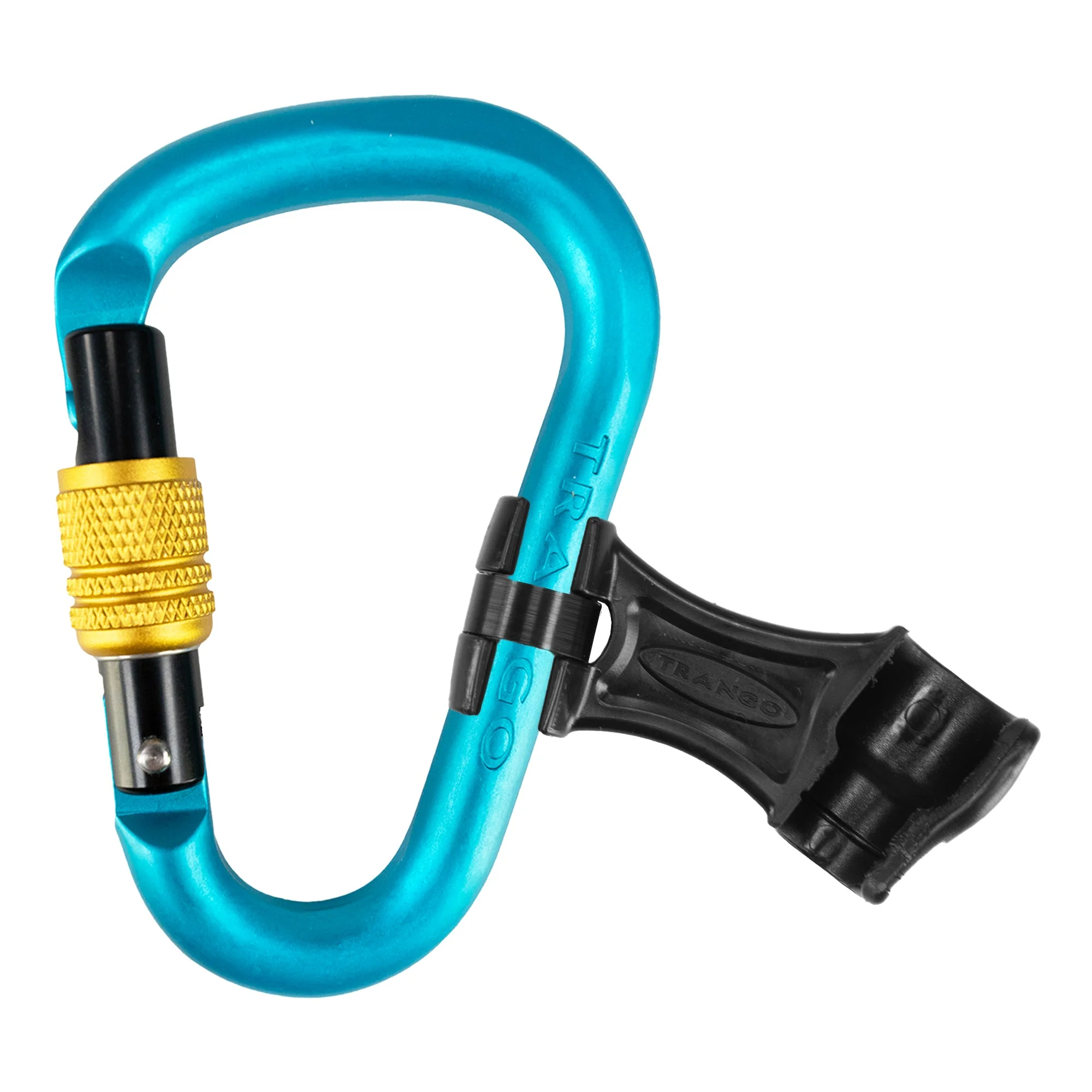 Regulock Screwlock Armbar - Image 4