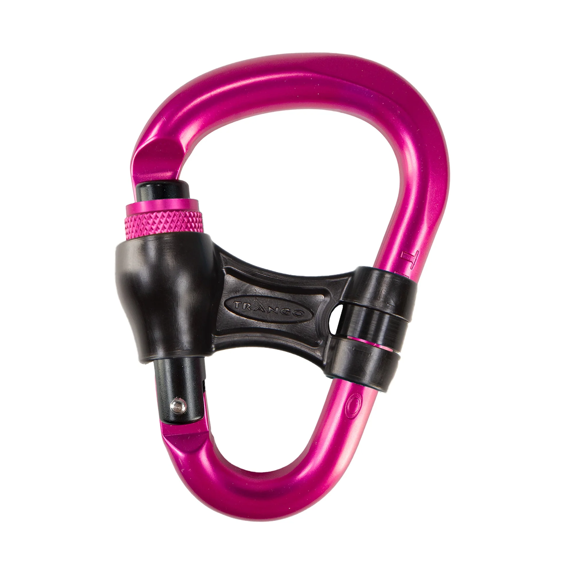 Regulock Screwlock Armbar - Image 5