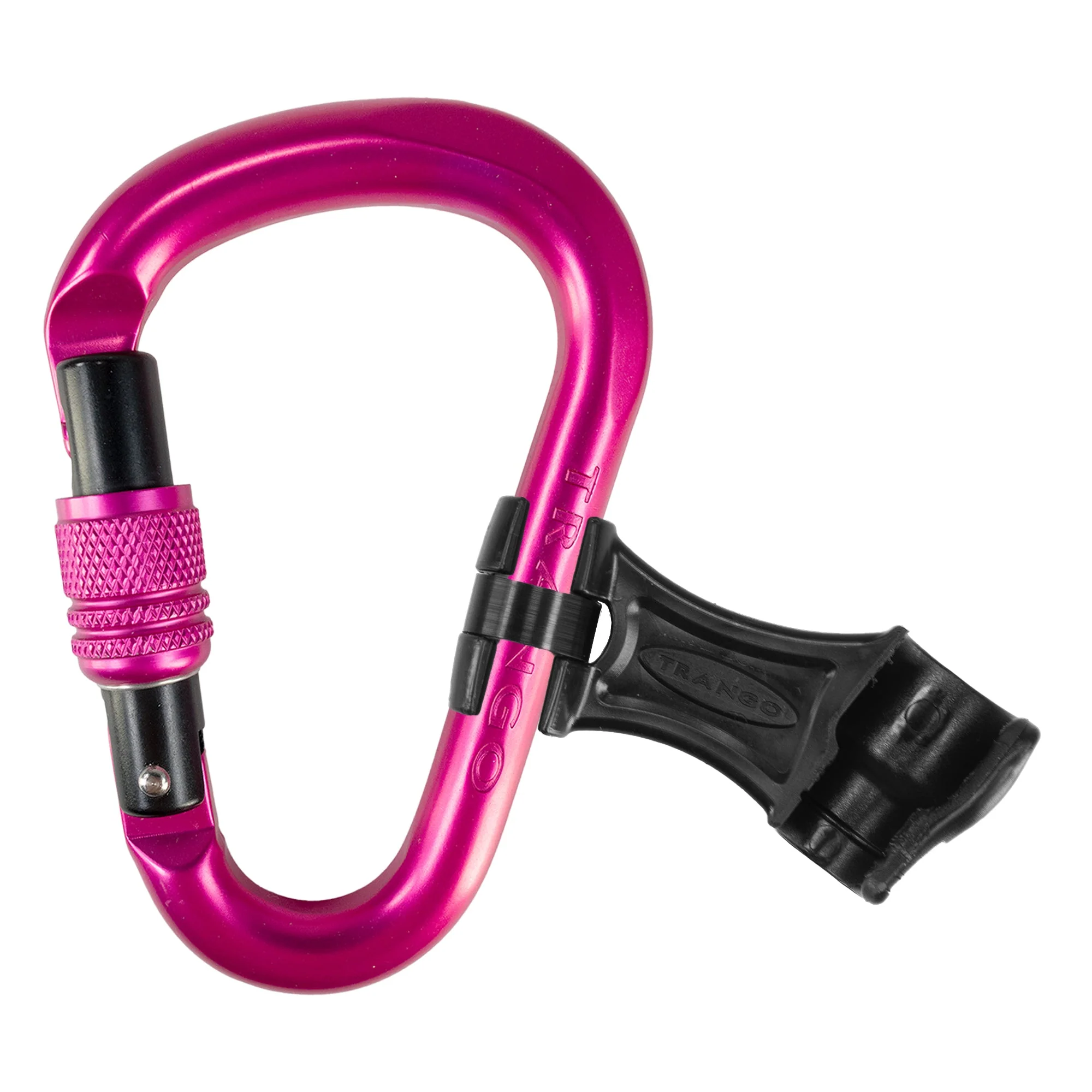 Regulock Screwlock Armbar - Image 6