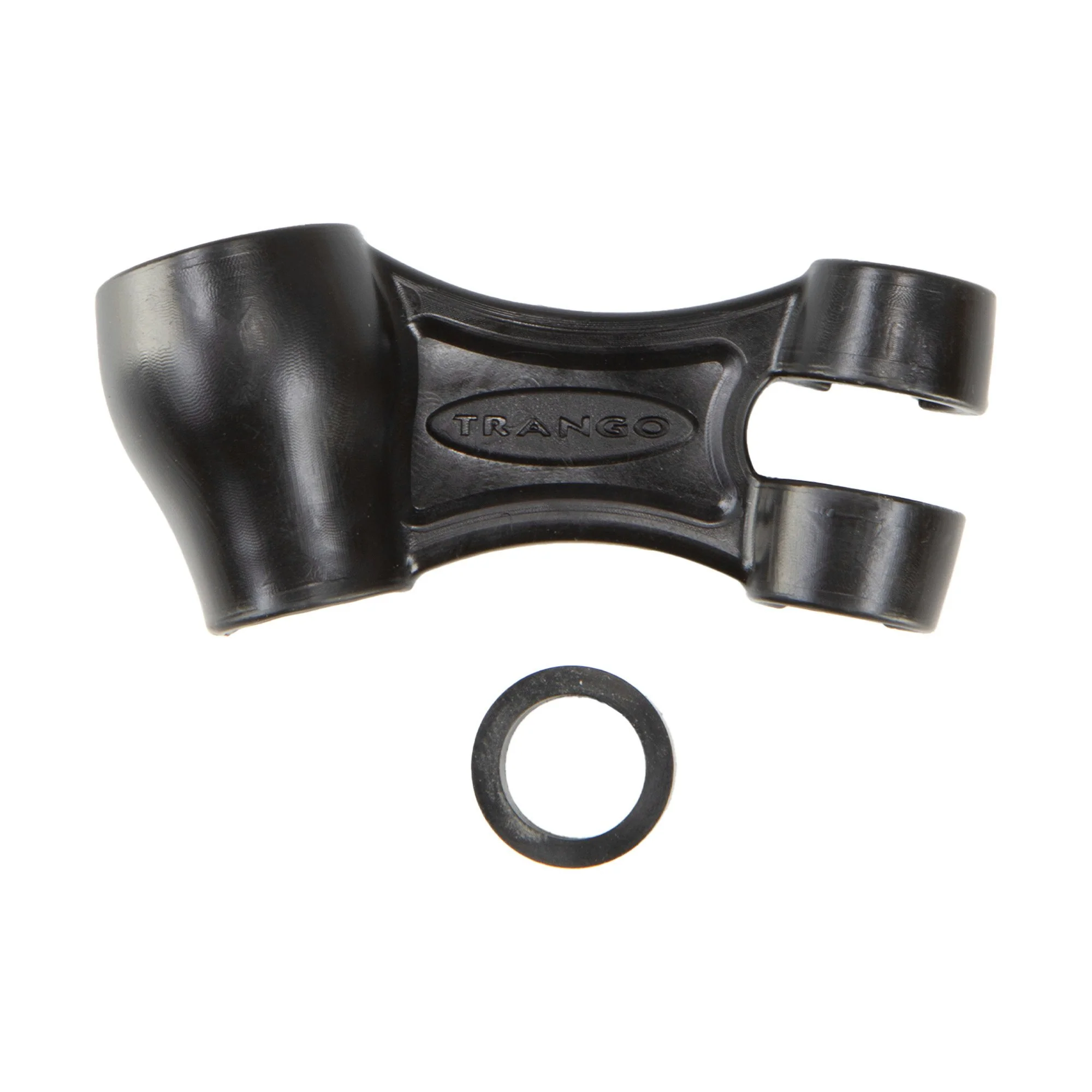 Regulock Screwlock Armbar - Image 7