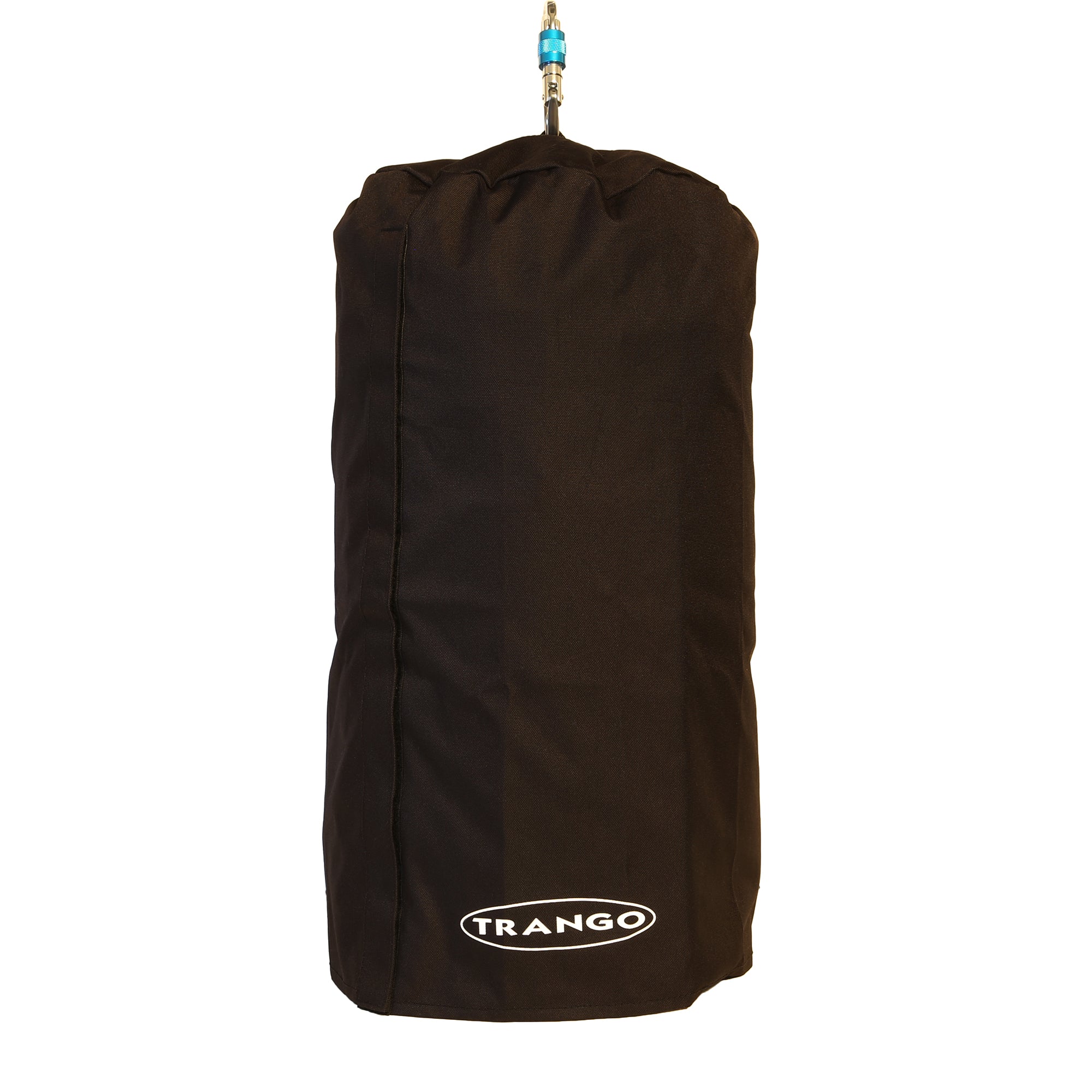 Replacement Haul Cover for Ration Pack