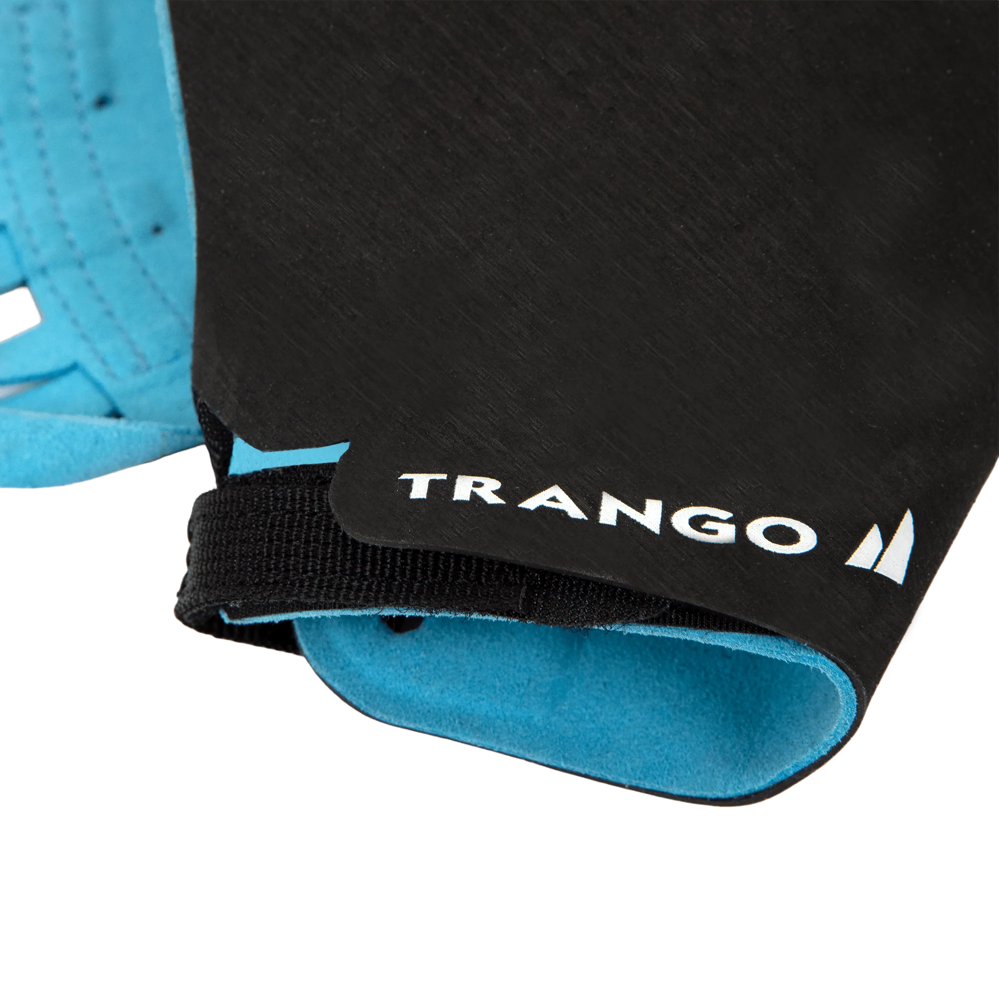 Rise | Crack Glove - Image 3