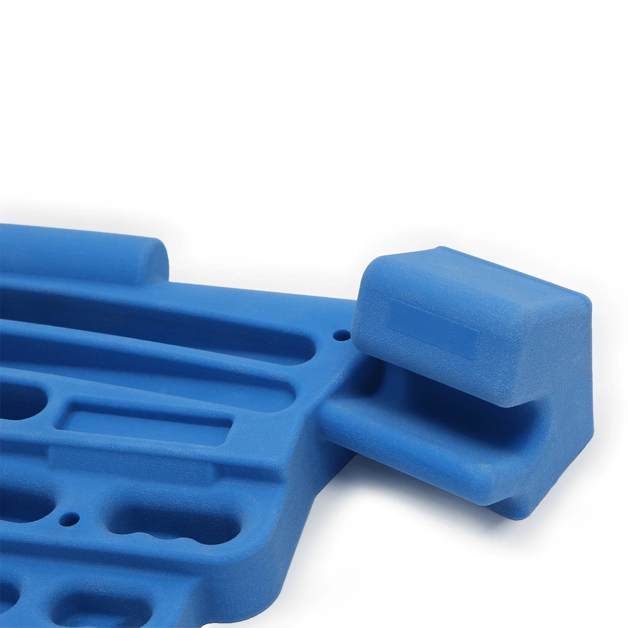 Rock Prodigy Elite Package - Image 6