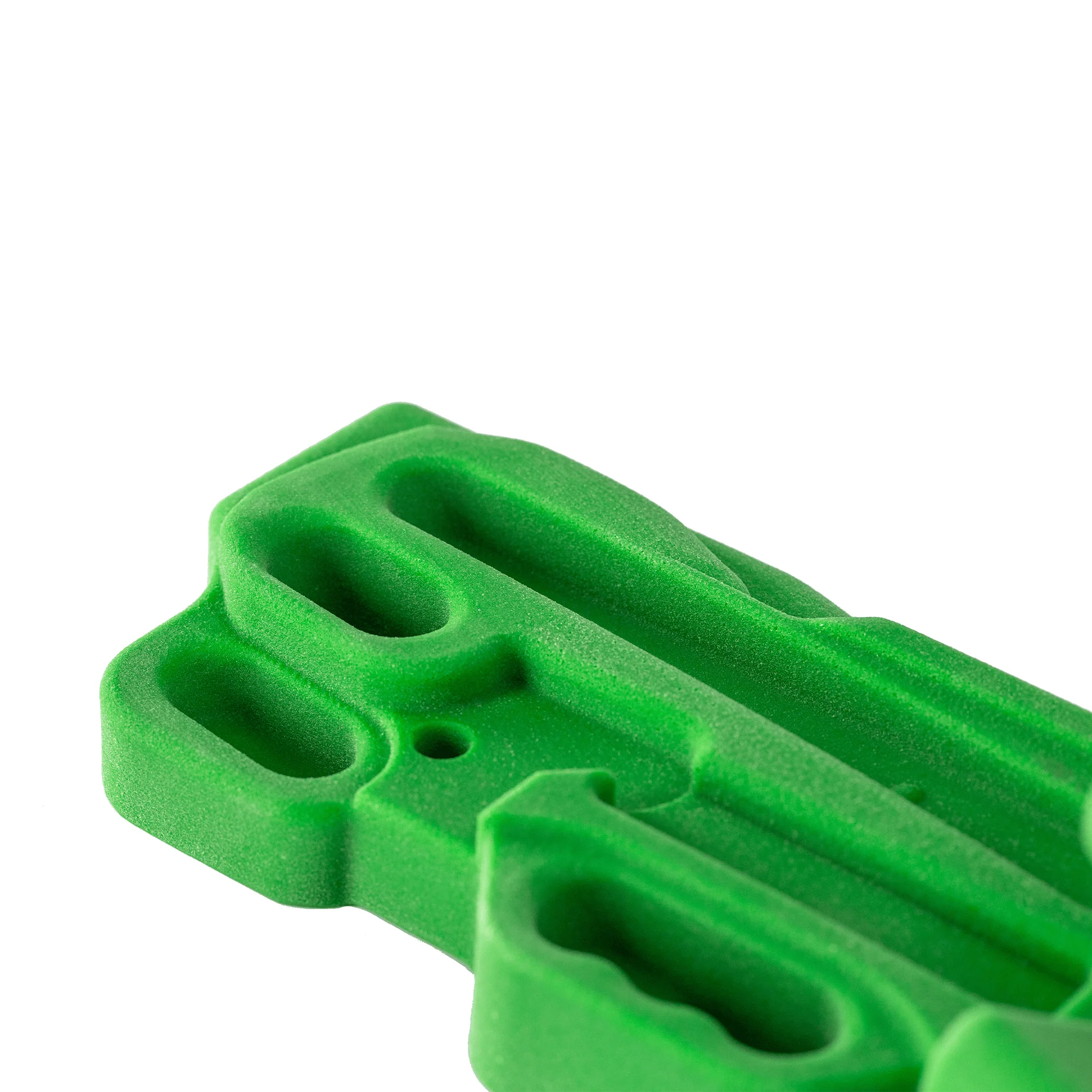 Rock Prodigy Forge - Image 2