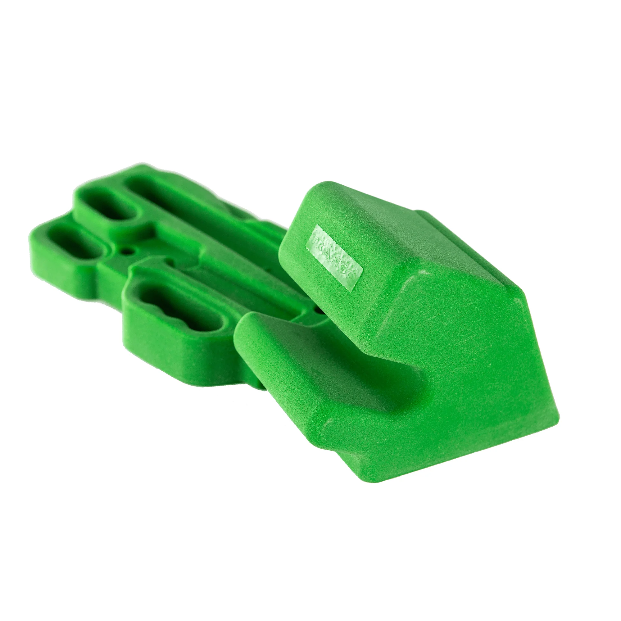 Rock Prodigy Forge - Image 3