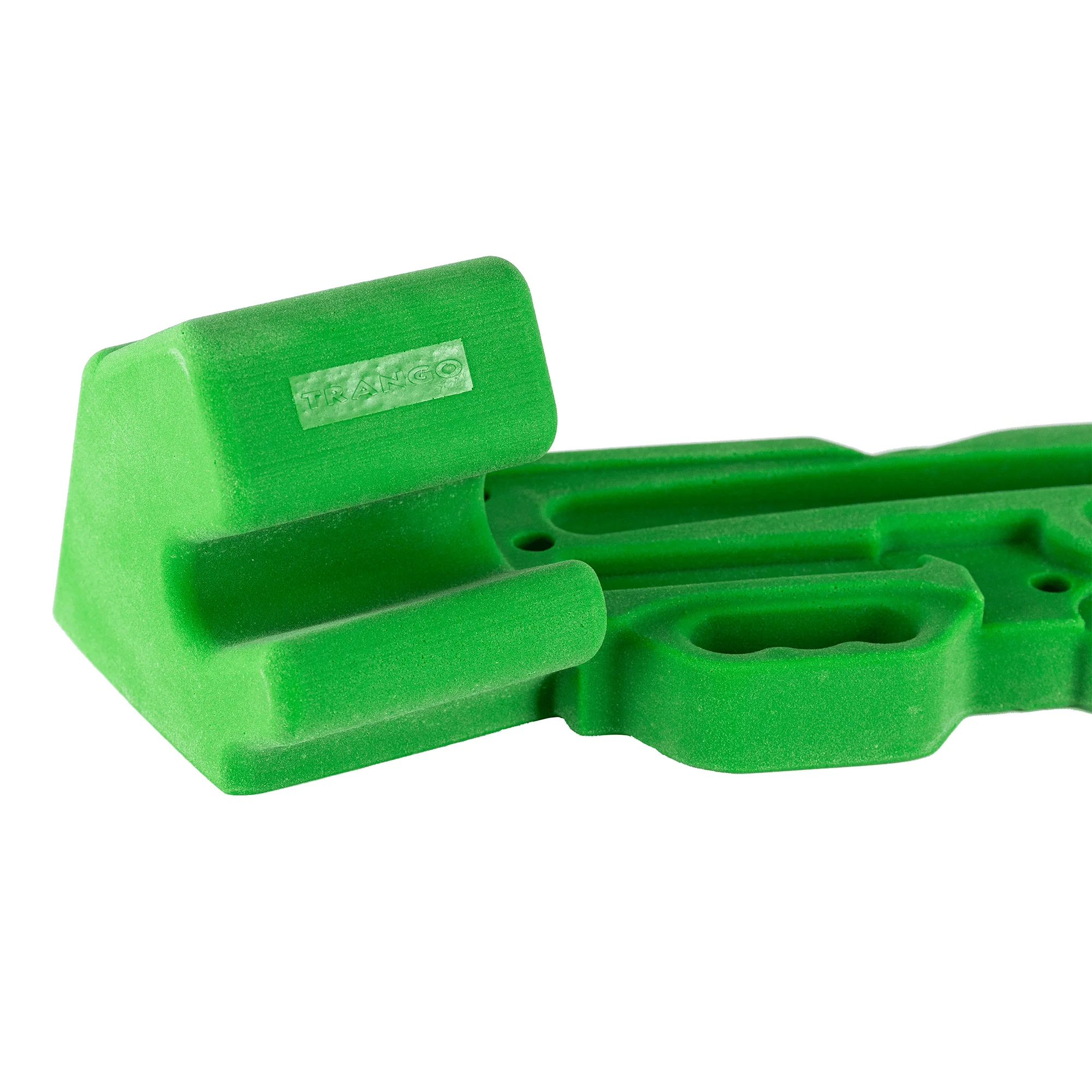 Rock Prodigy Forge - Image 5