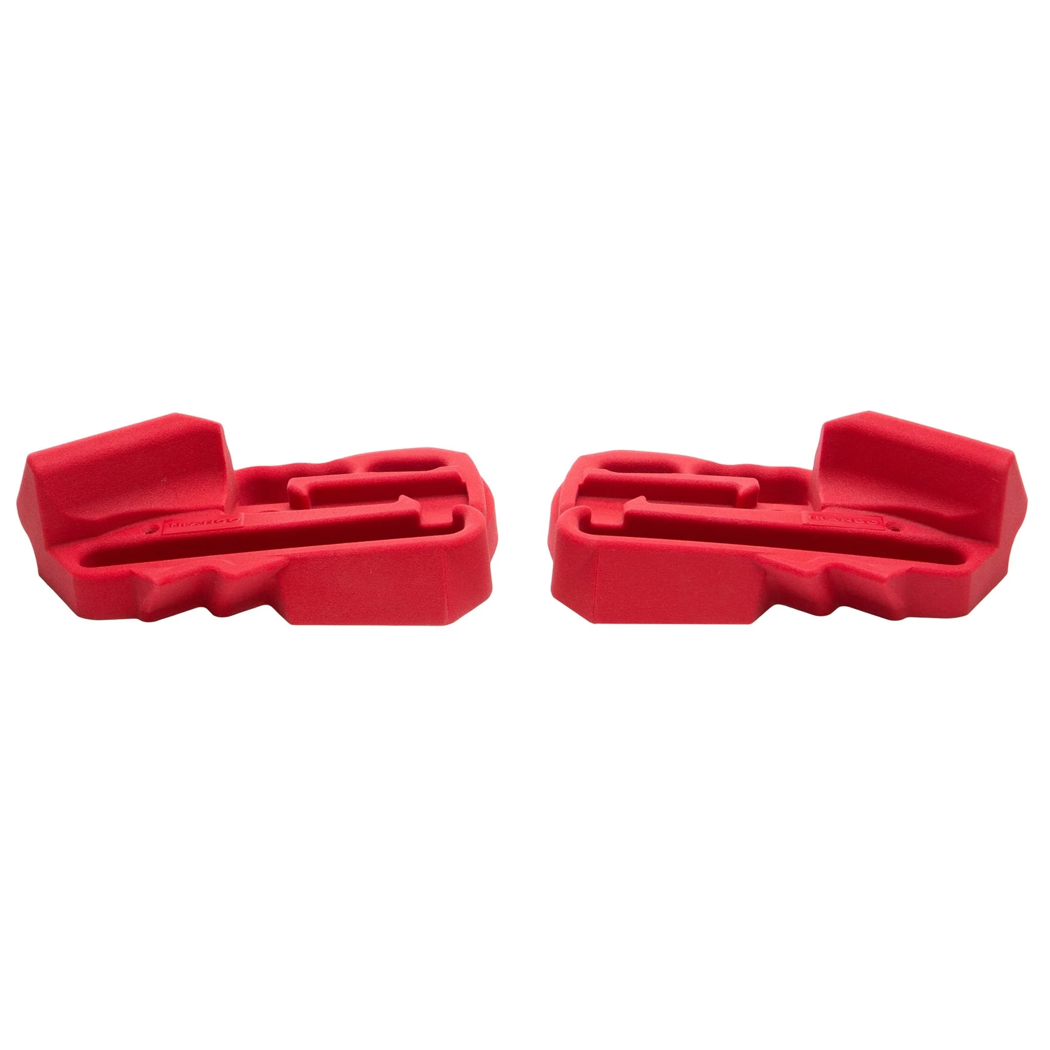 Rock Prodigy Pivot - Image 5
