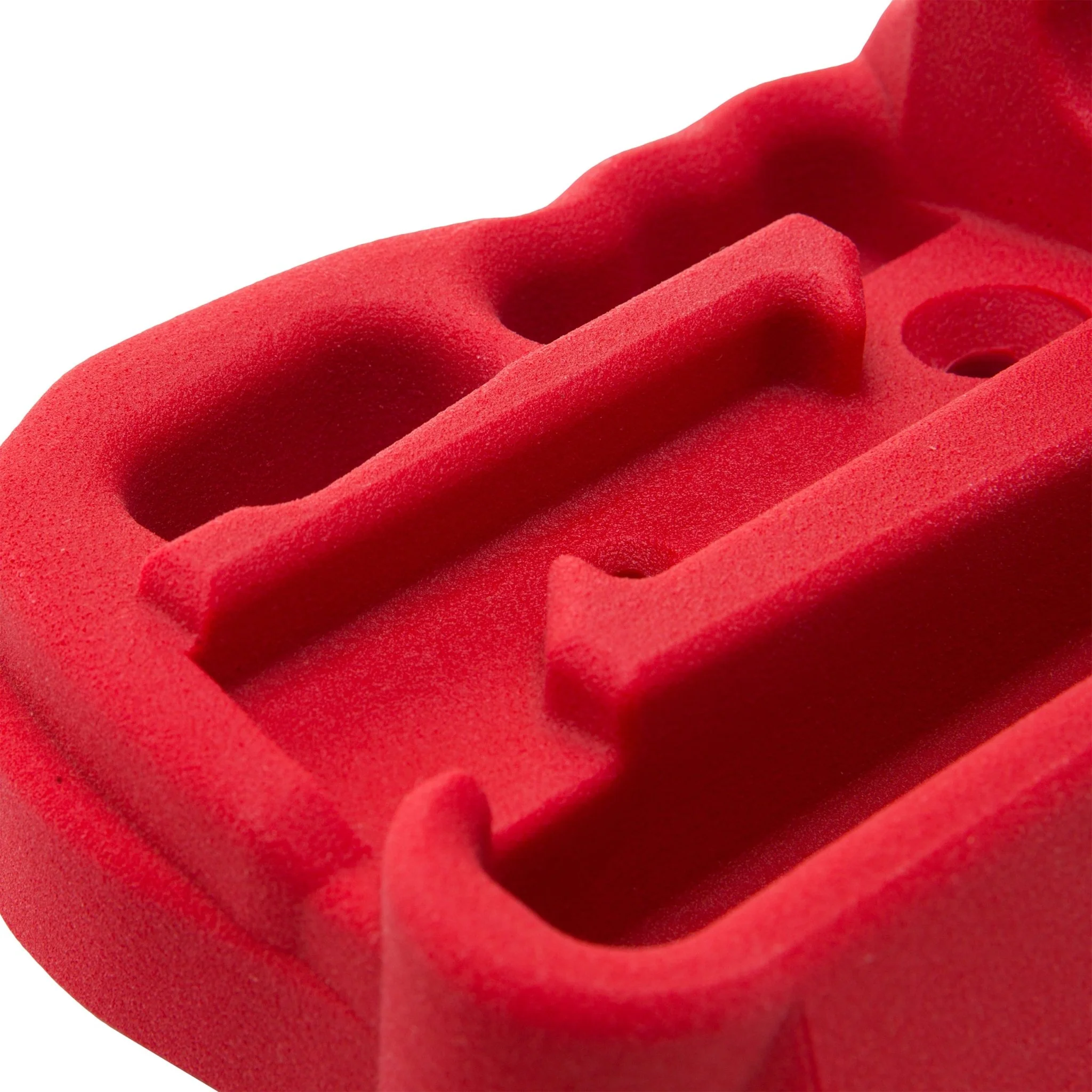 Rock Prodigy Pivot Elite Package - Image 10
