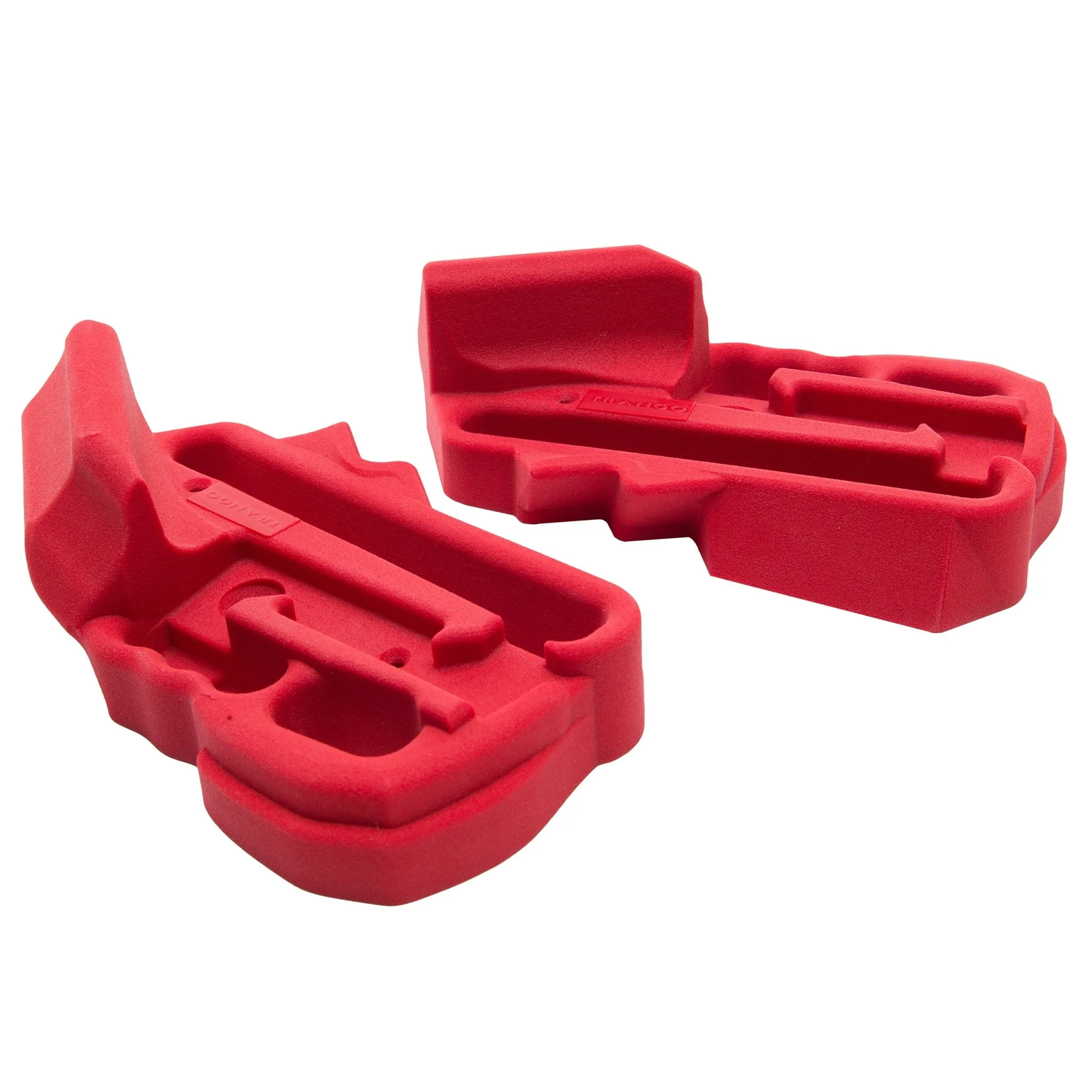 Rock Prodigy Pivot Elite Package - Image 7