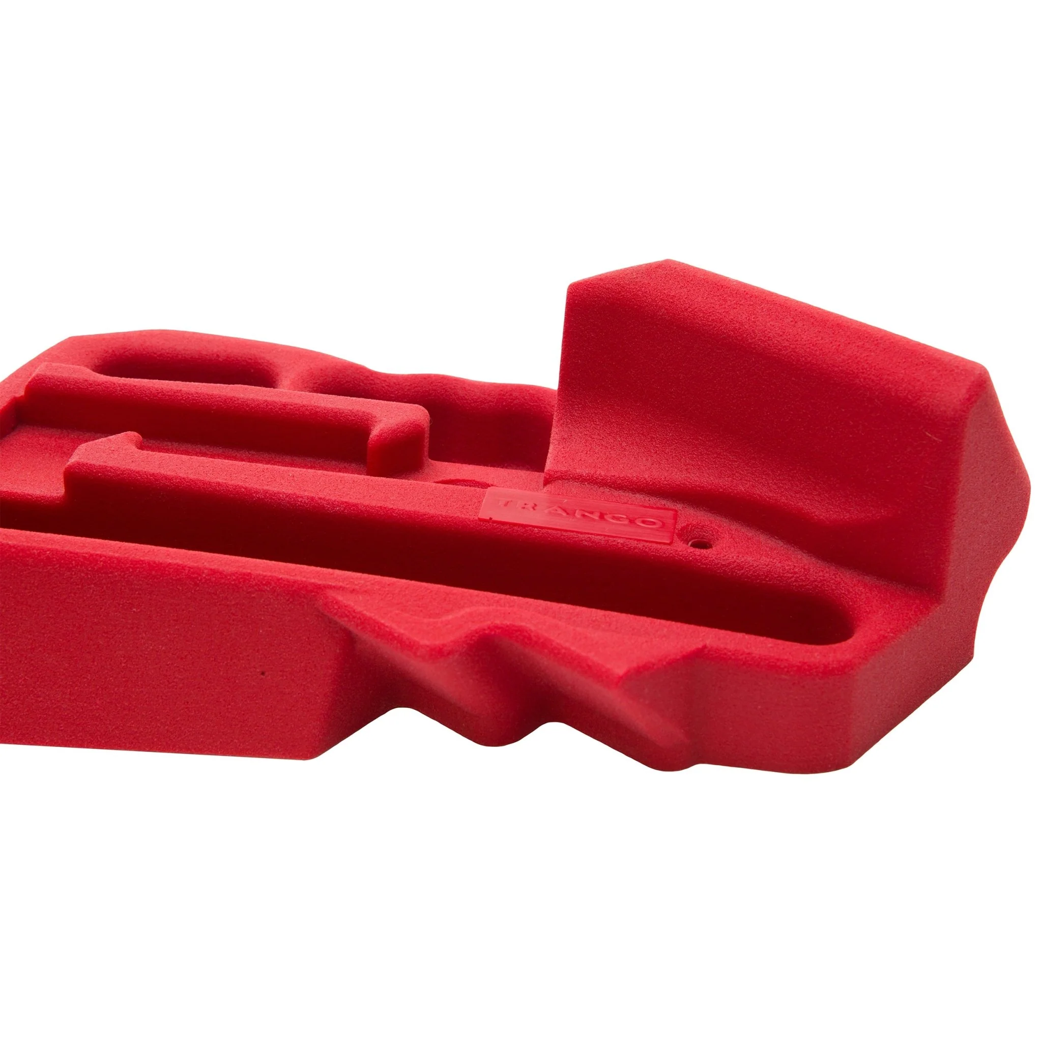Rock Prodigy Pivot Elite Package - Image 9