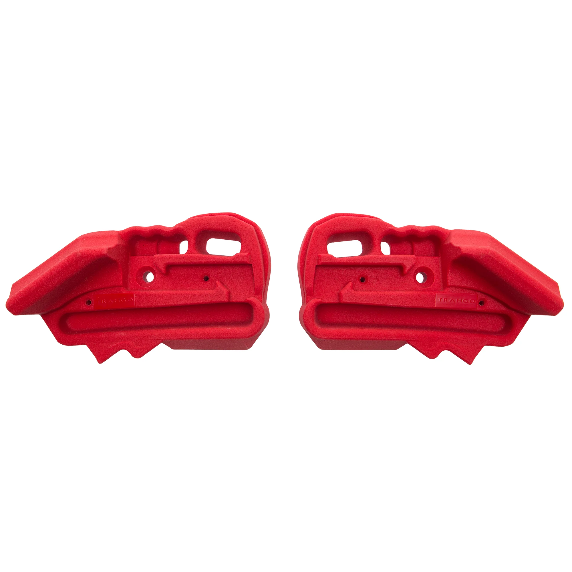 Rock Prodigy Pivot Expert Package - Image 2