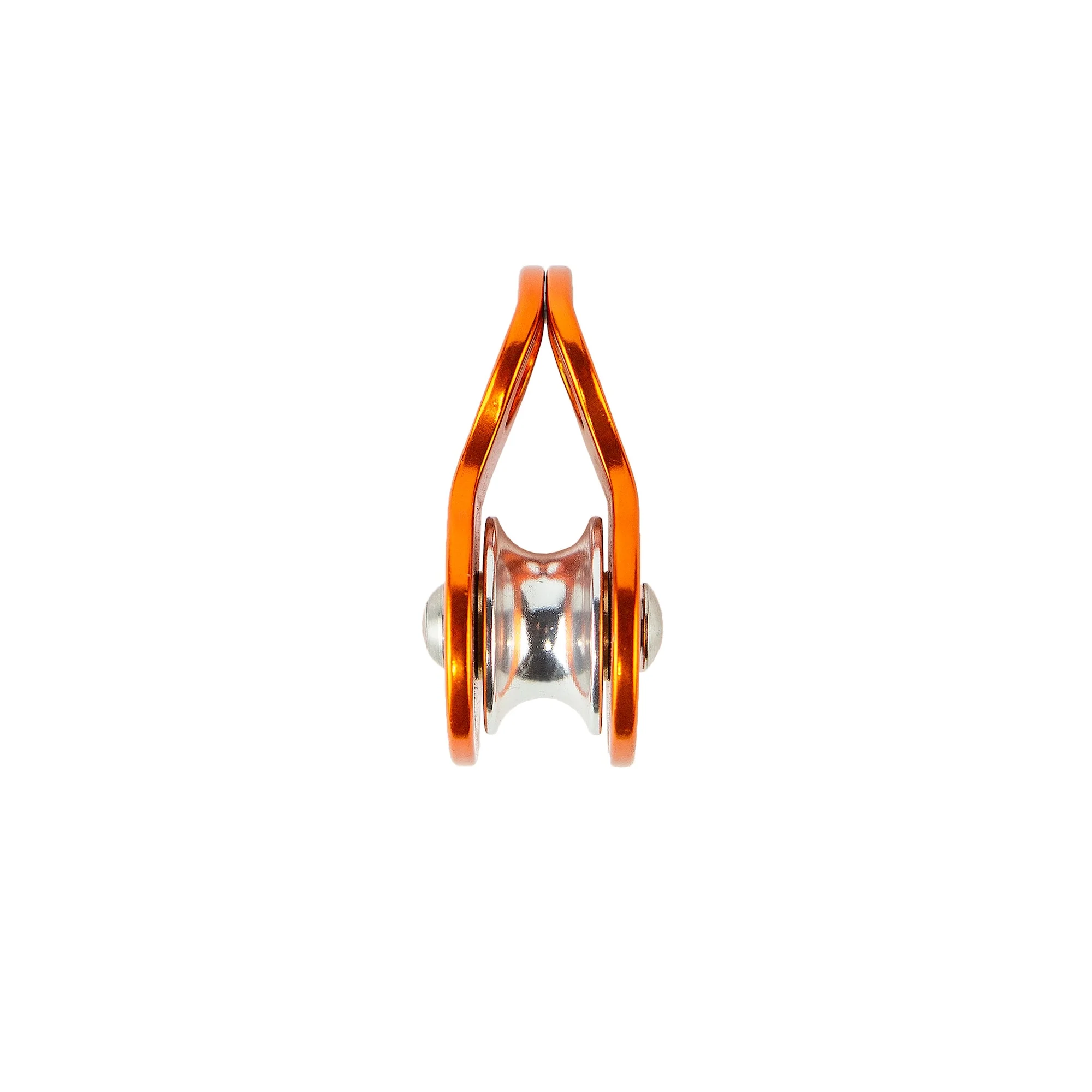 Rock Prodigy Pulley Kit - Image 3