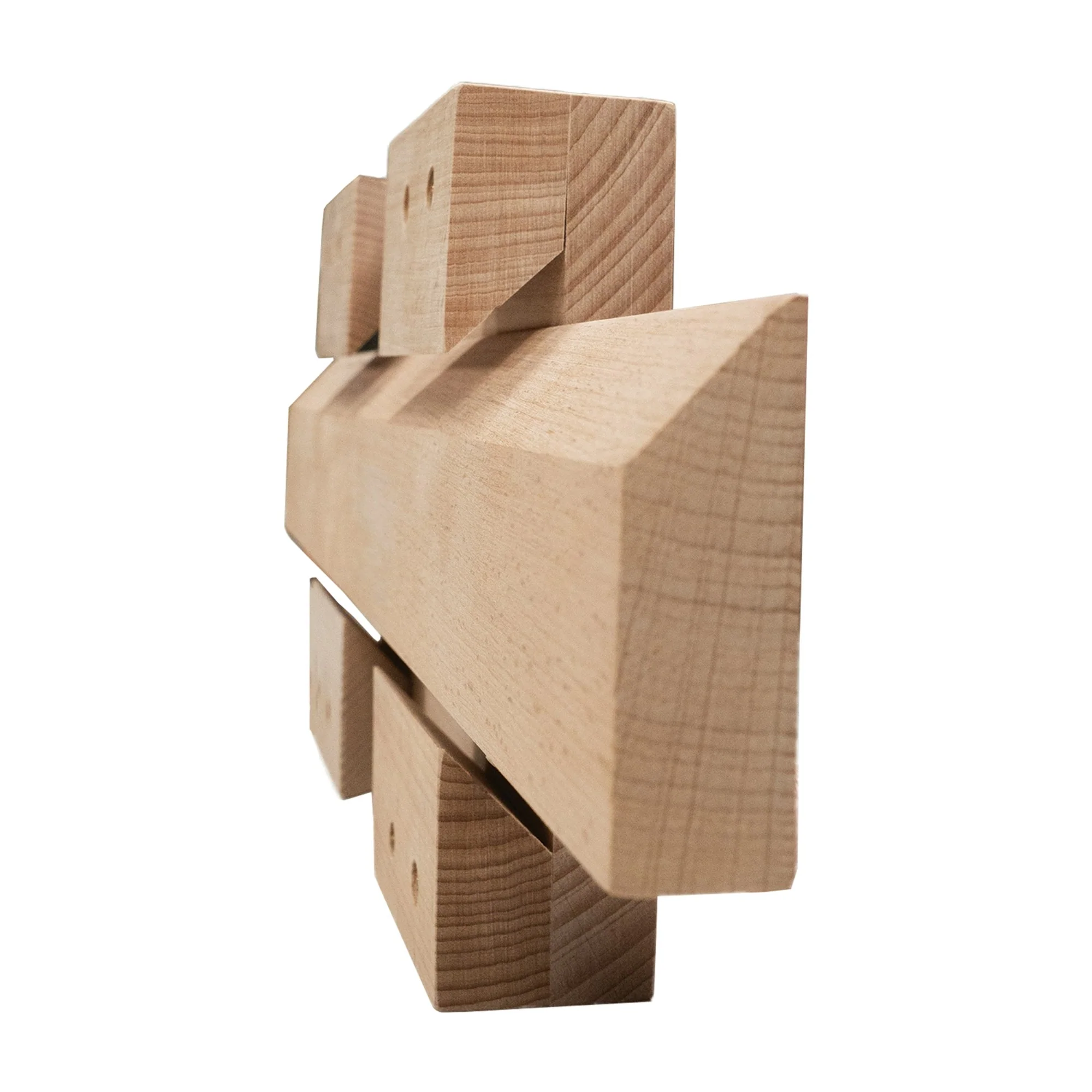 Rock Prodigy Rail/Quad Cleat System - Image 2