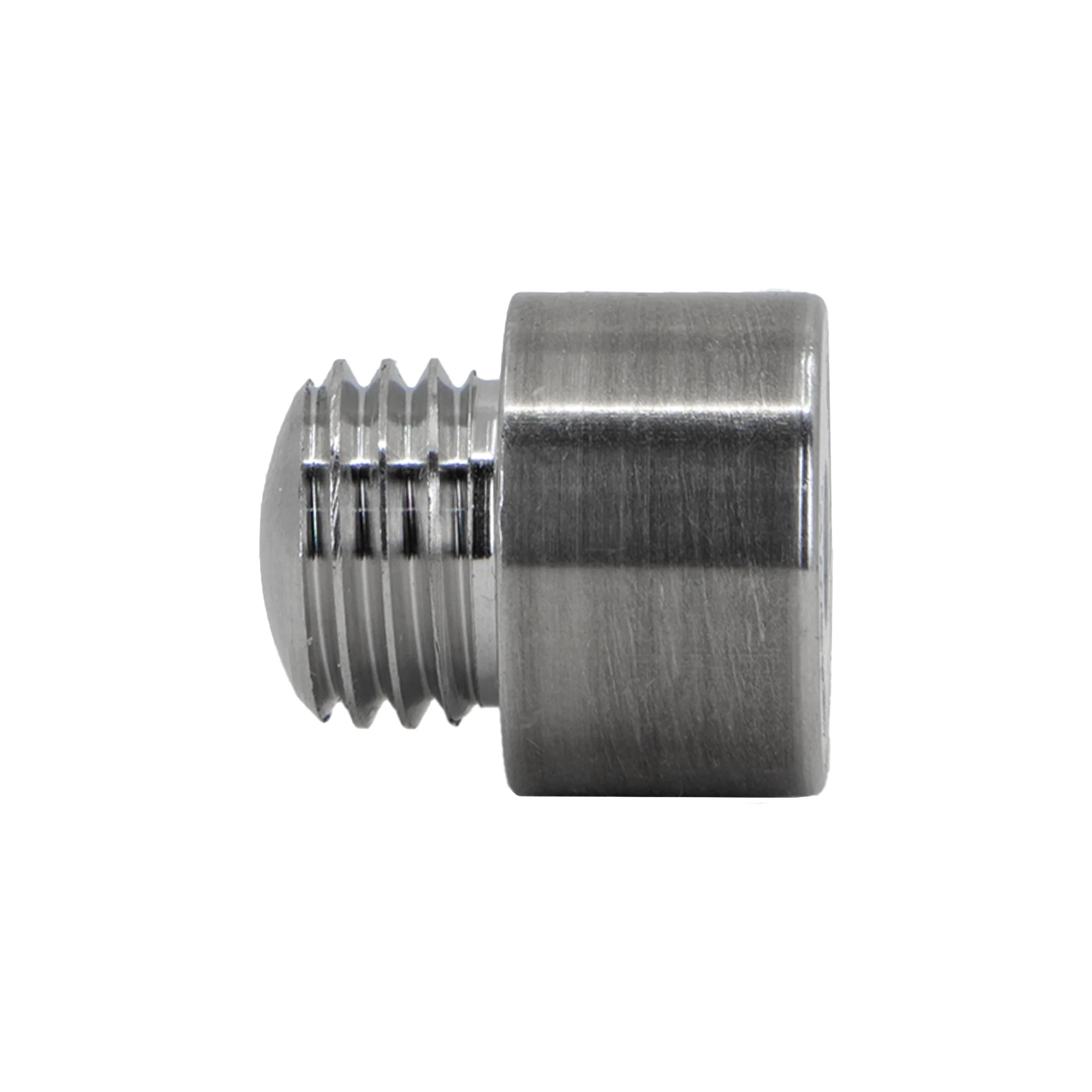 Screwy Macro Plug - Image 2
