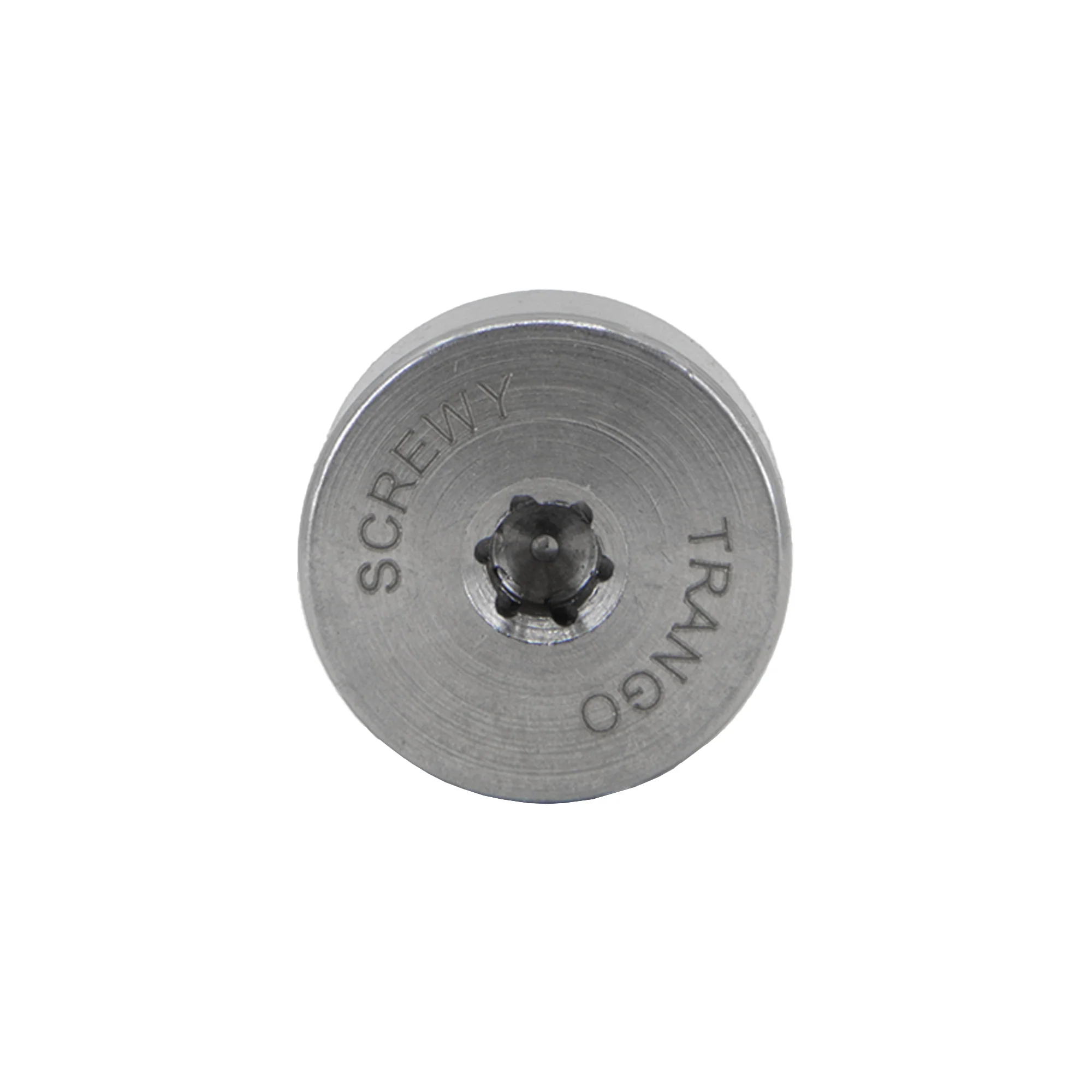 Screwy Macro Plug - Image 3