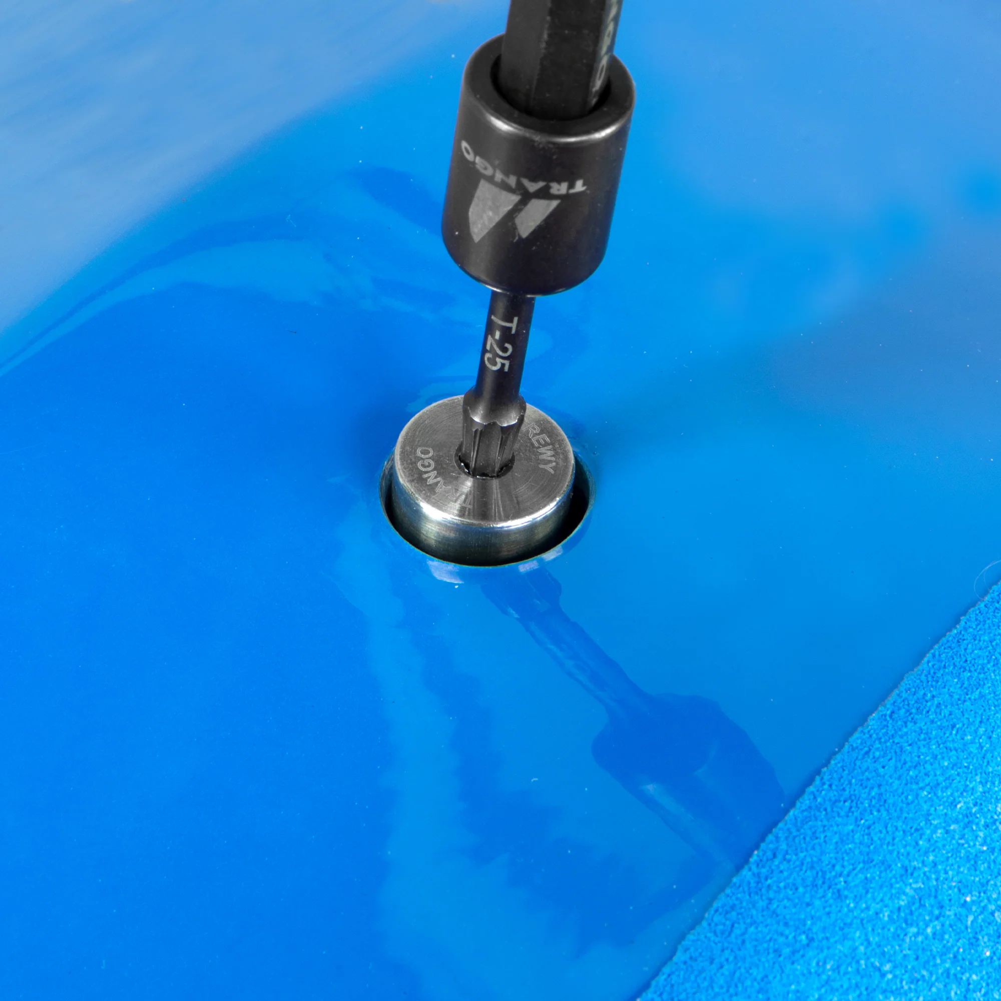 Screwy Macro Plug - Image 5