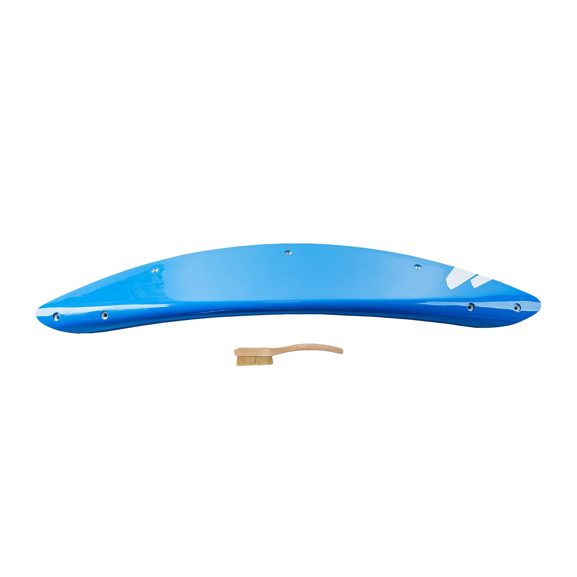 Sickle 1.2 +15T