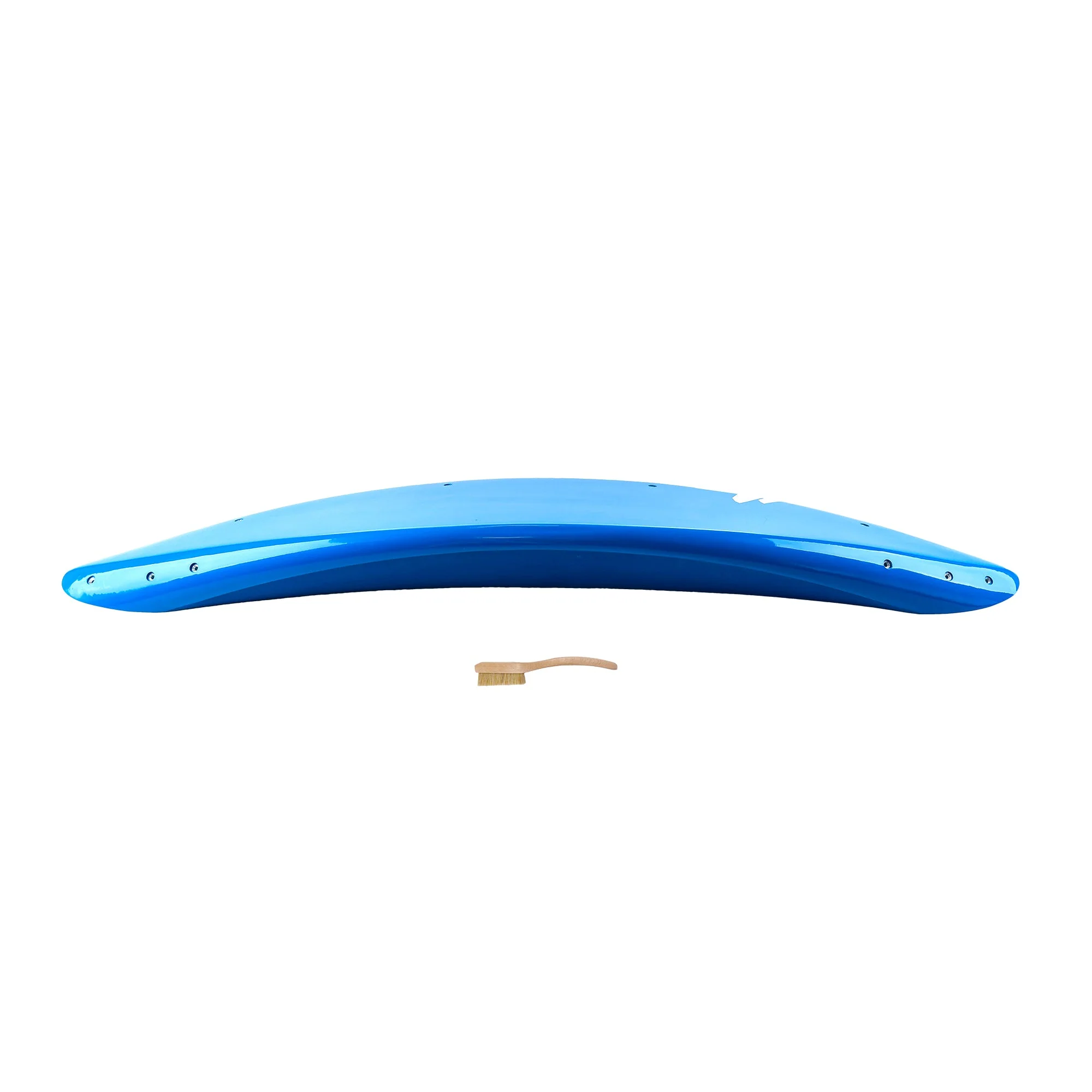 Sickle 1.3 +15T