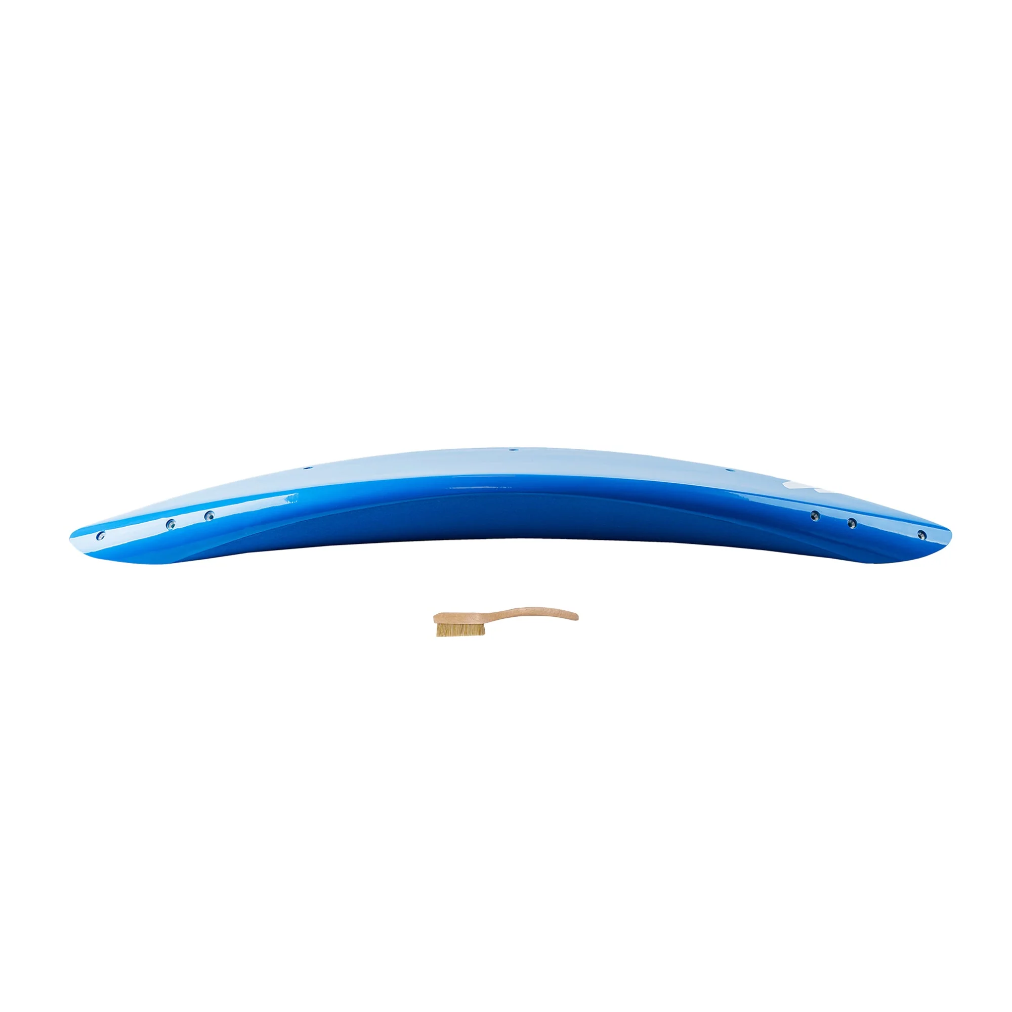 Sickle 1.4 +15T
