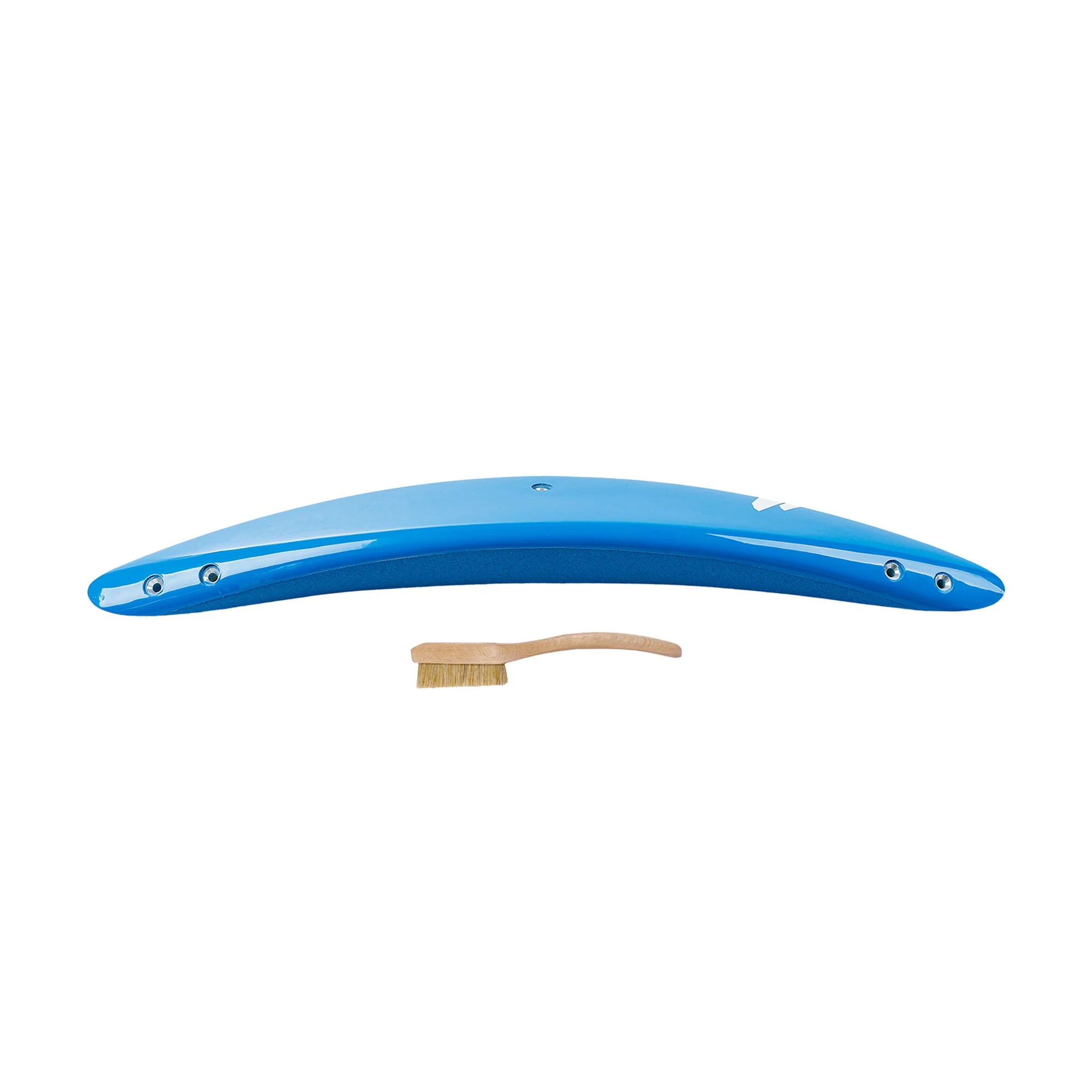 Sickle 2.1 +0T