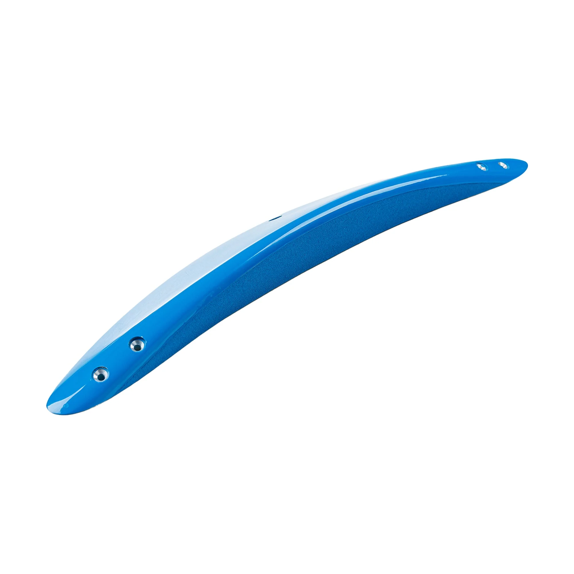 Sickle 2.1 +0T - Image 2