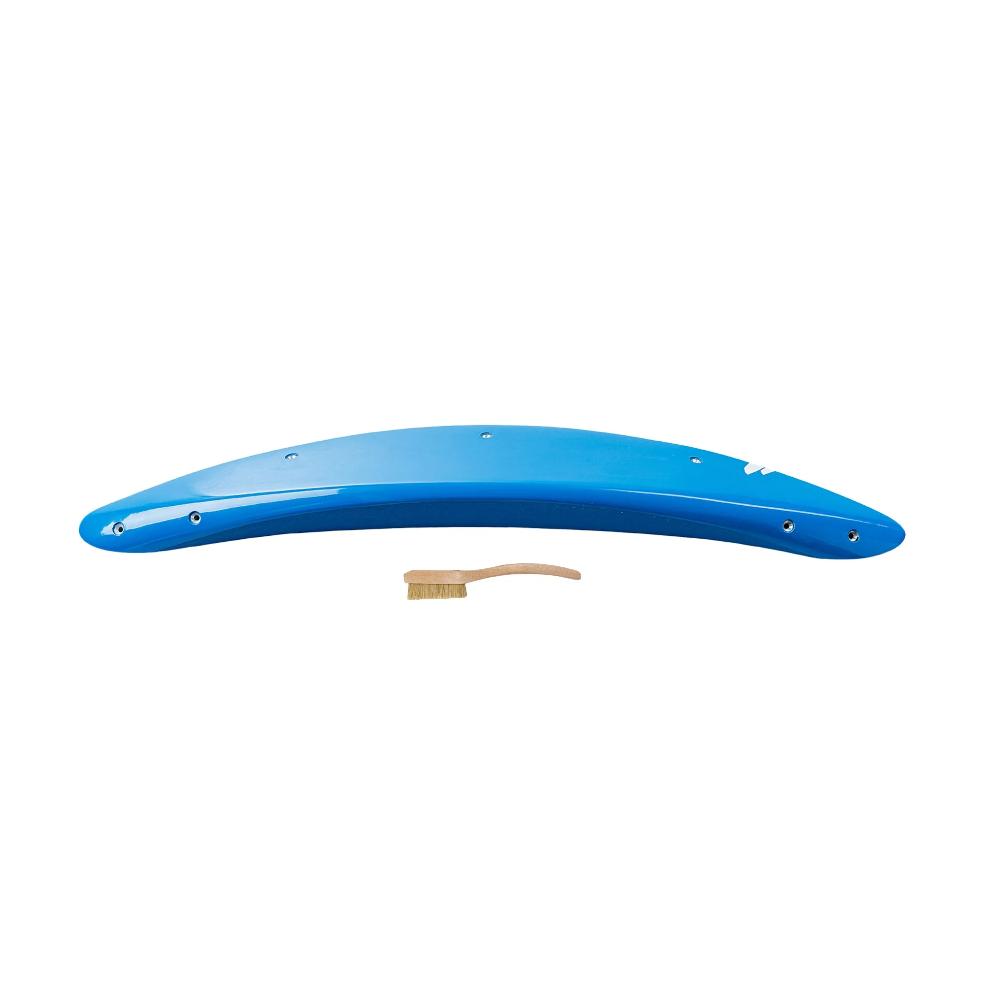 Sickle 2.2 +0T