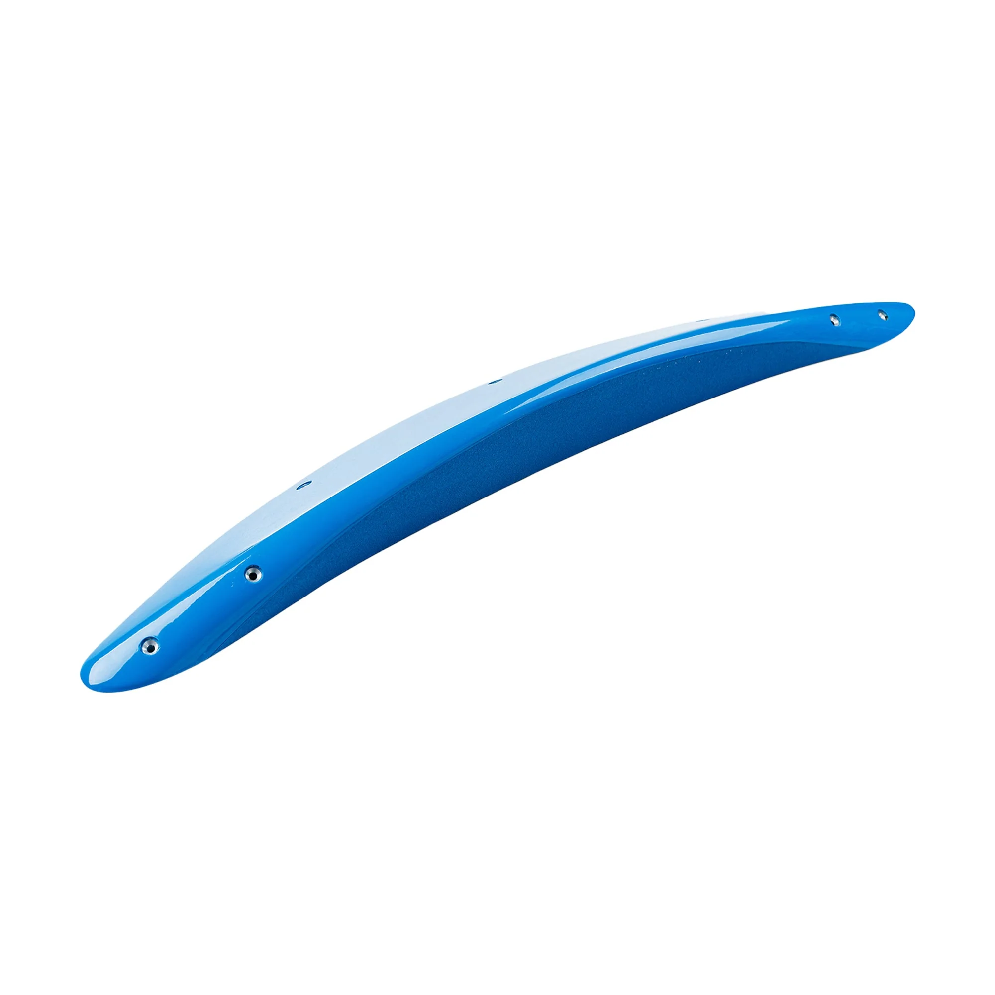 Sickle 2.2 +0T - Image 2