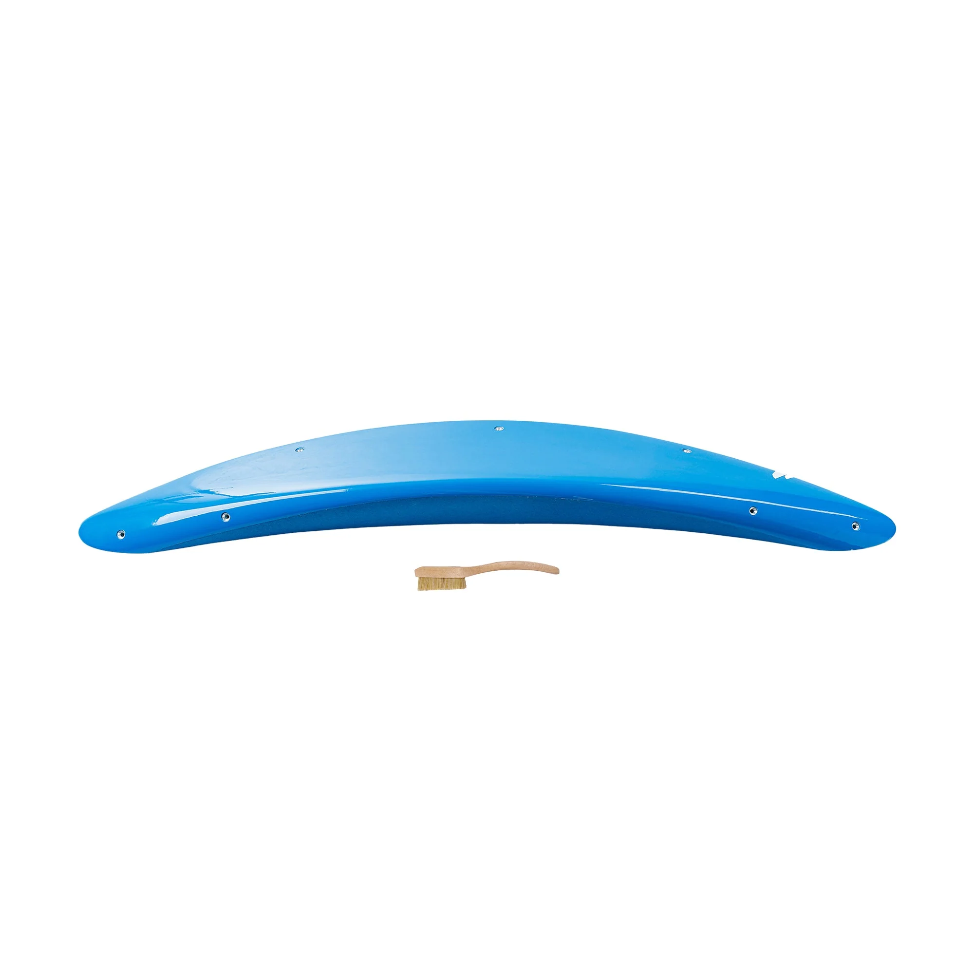Sickle 2.3 +0T