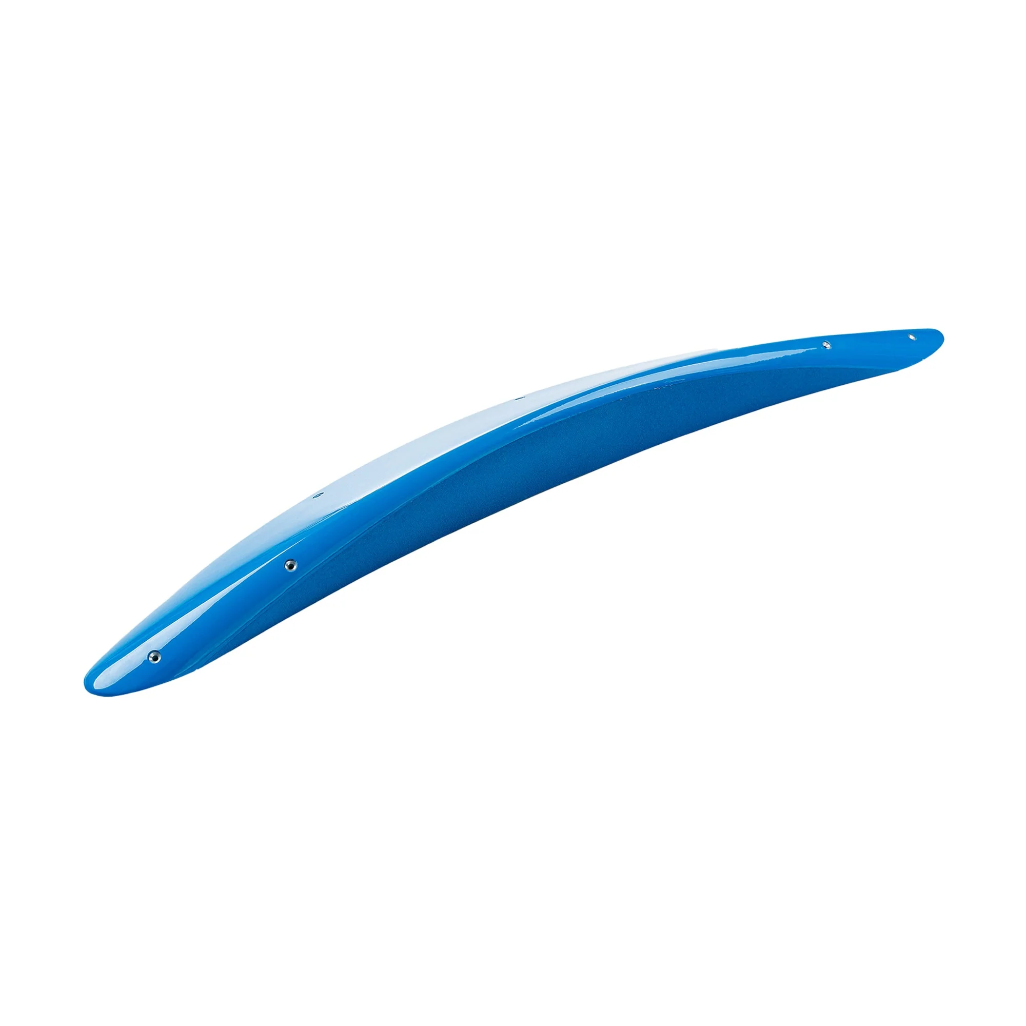 Sickle 2.3 +0T - Image 2