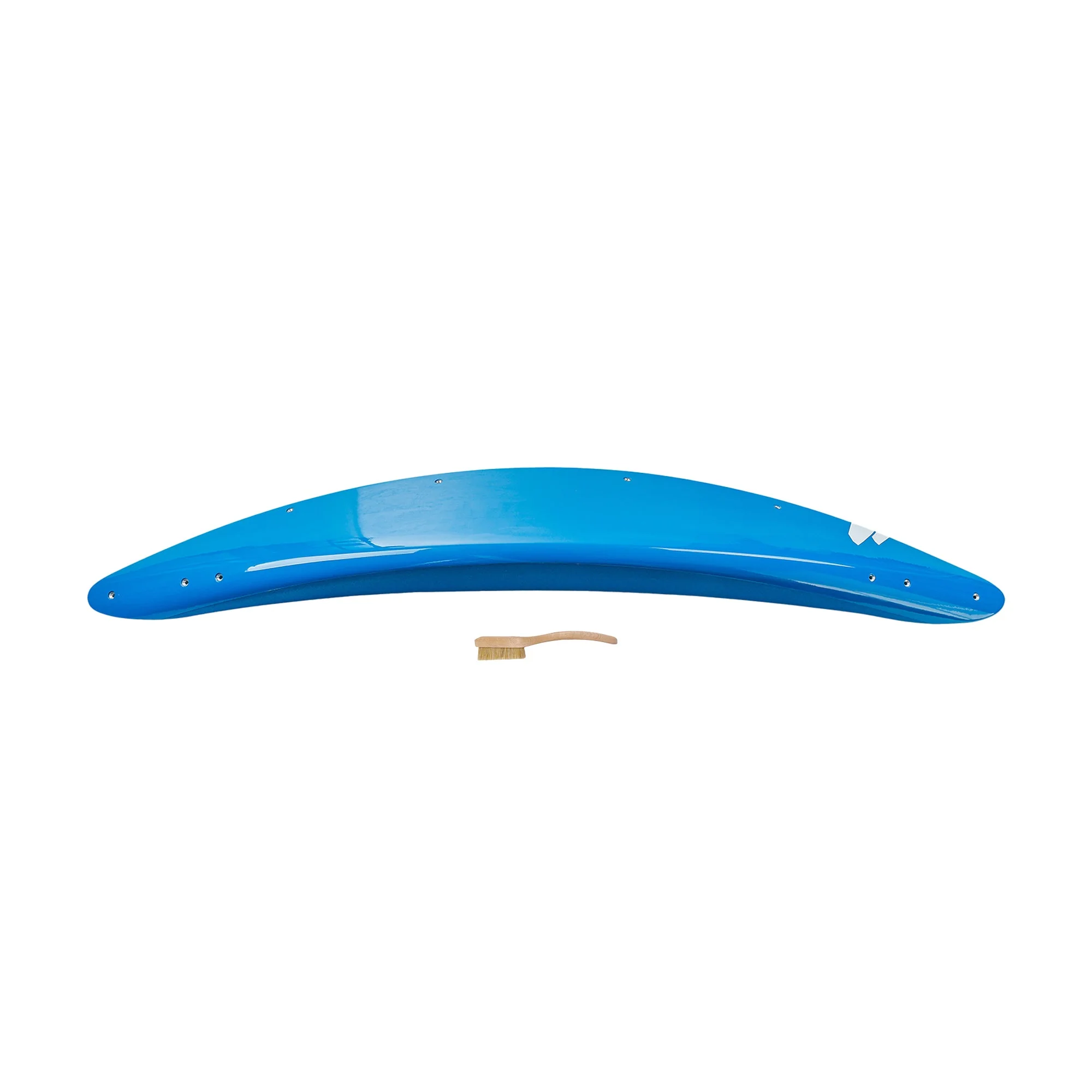 Sickle 2.4 +0T